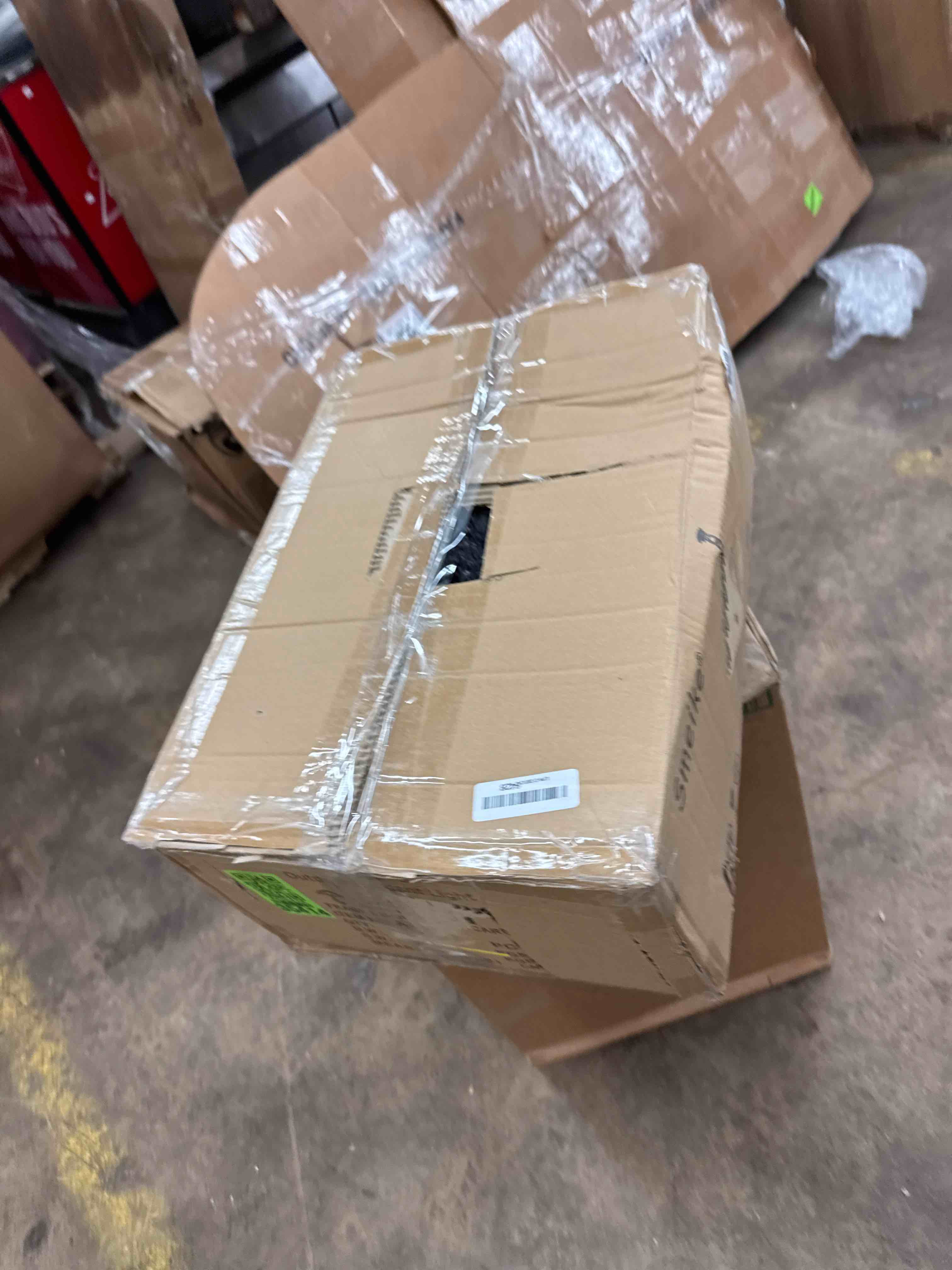https://s3.amazonaws.com/lotting-images-prod/phillipi/GRA2175544_1746633167773.jpeg