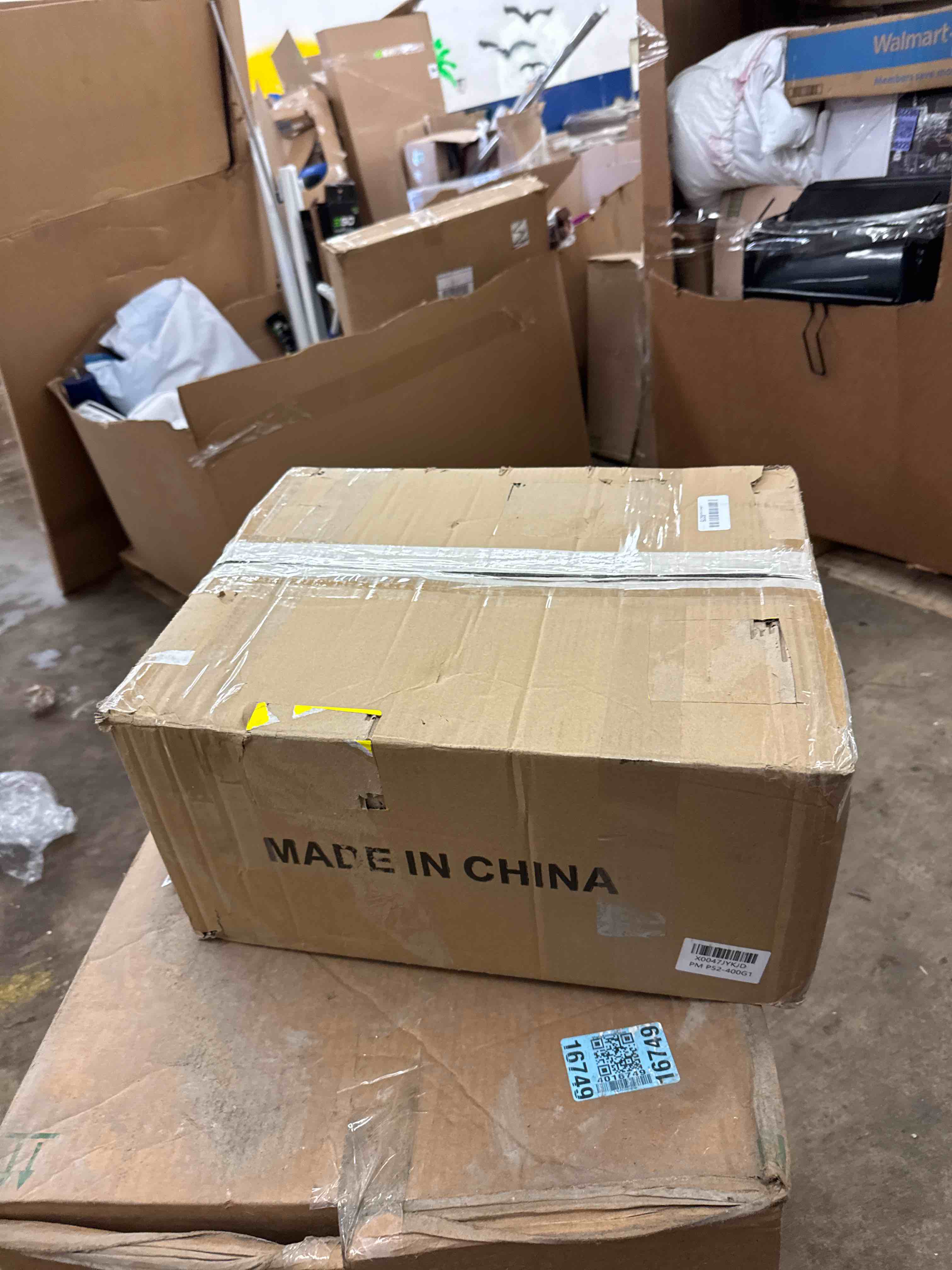 https://s3.amazonaws.com/lotting-images-prod/phillipi/GRA2175545_1746633340079.jpeg