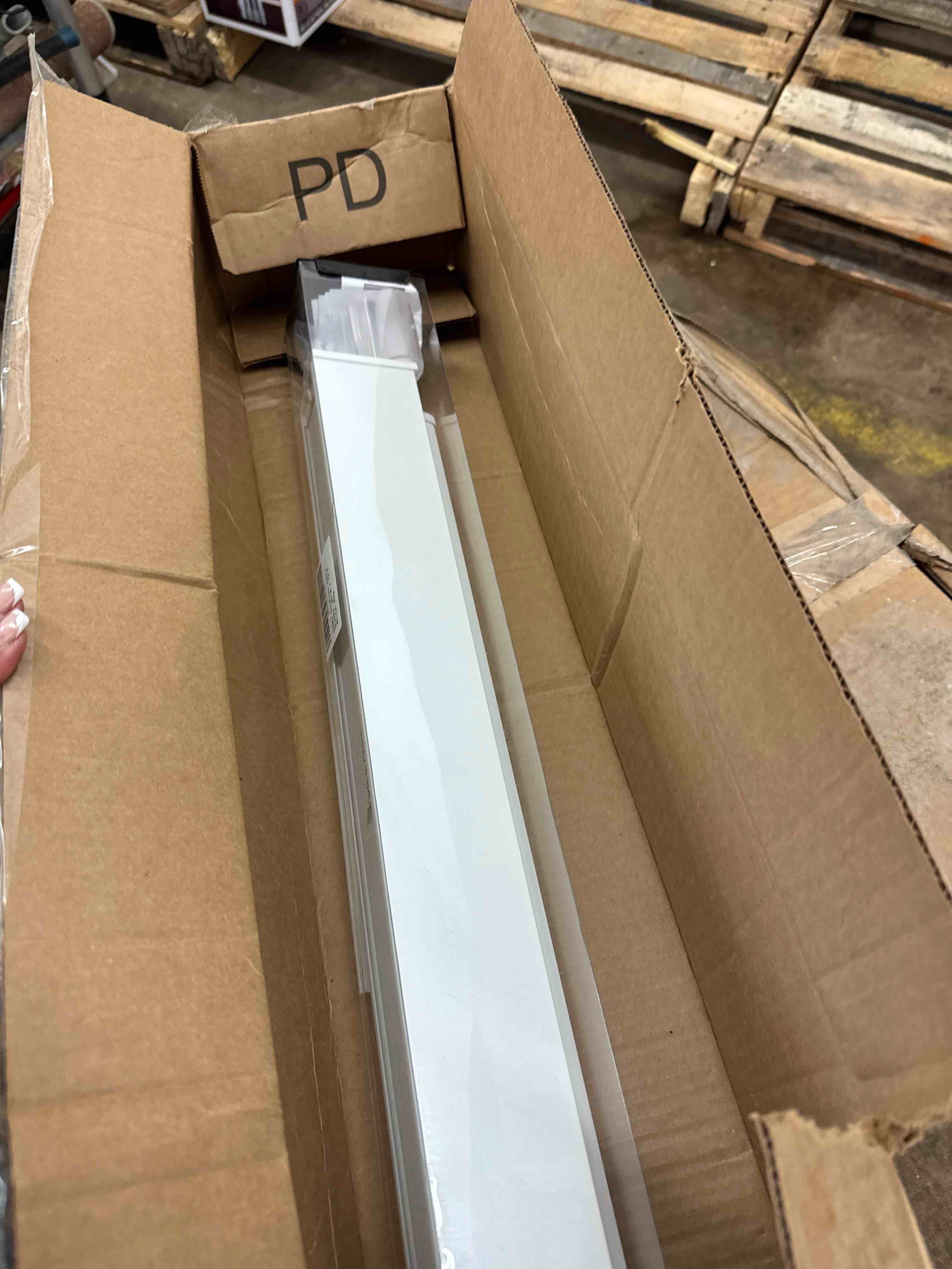 https://s3.amazonaws.com/lotting-images-prod/phillipi/GRA2175549_1746633923202.jpeg