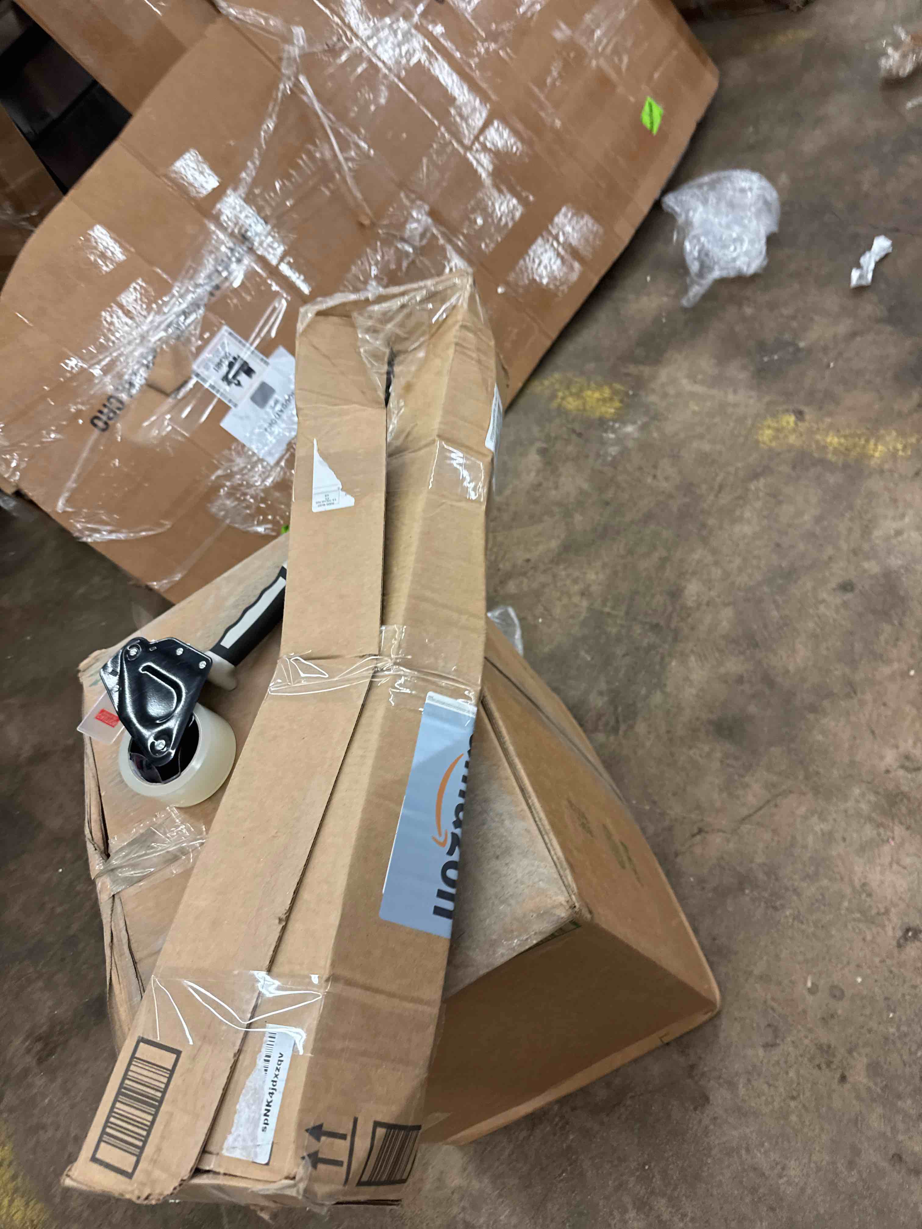 https://s3.amazonaws.com/lotting-images-prod/phillipi/GRA2175549_1746633956939.jpeg