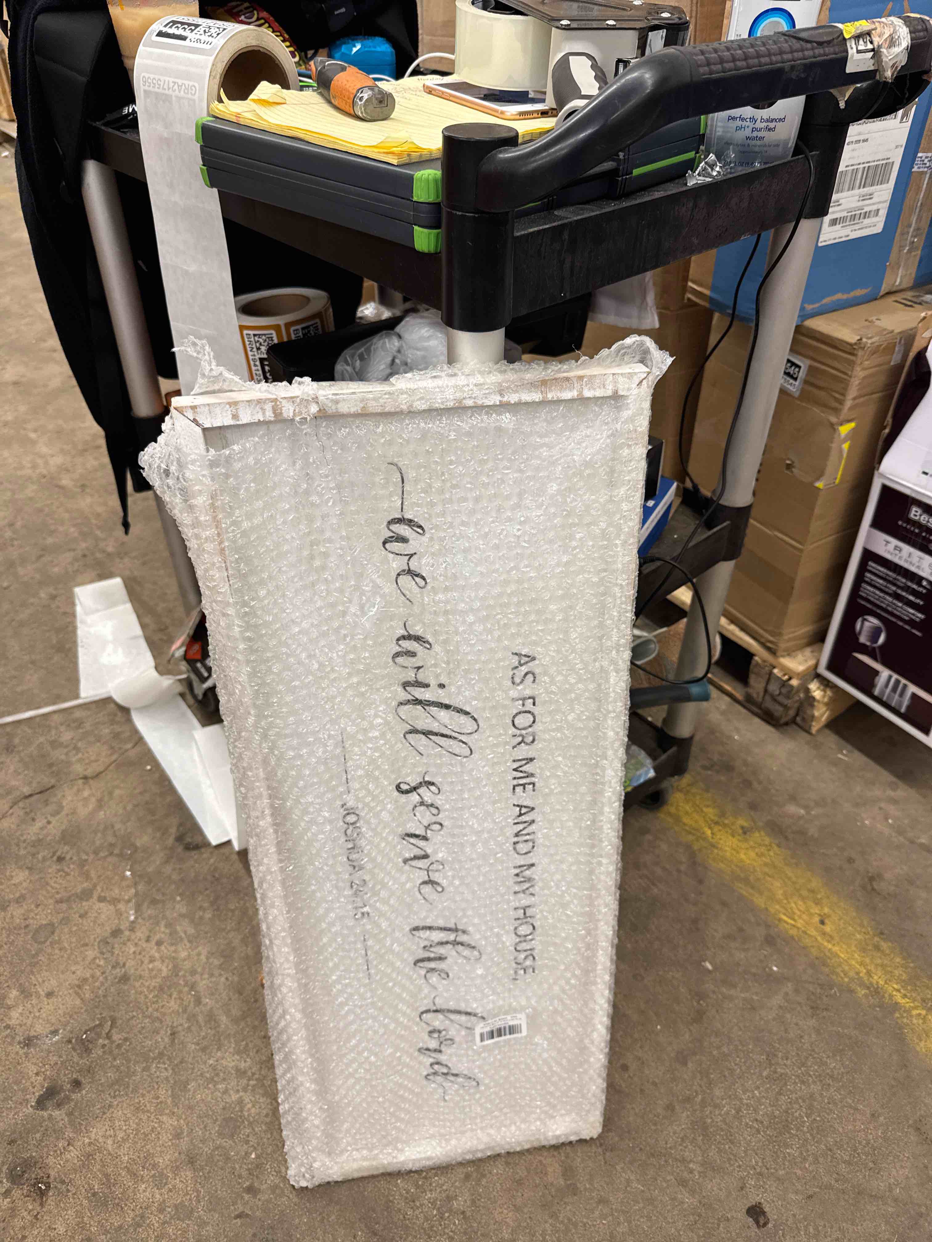 https://s3.amazonaws.com/lotting-images-prod/phillipi/GRA2175551_1746634163098.jpeg