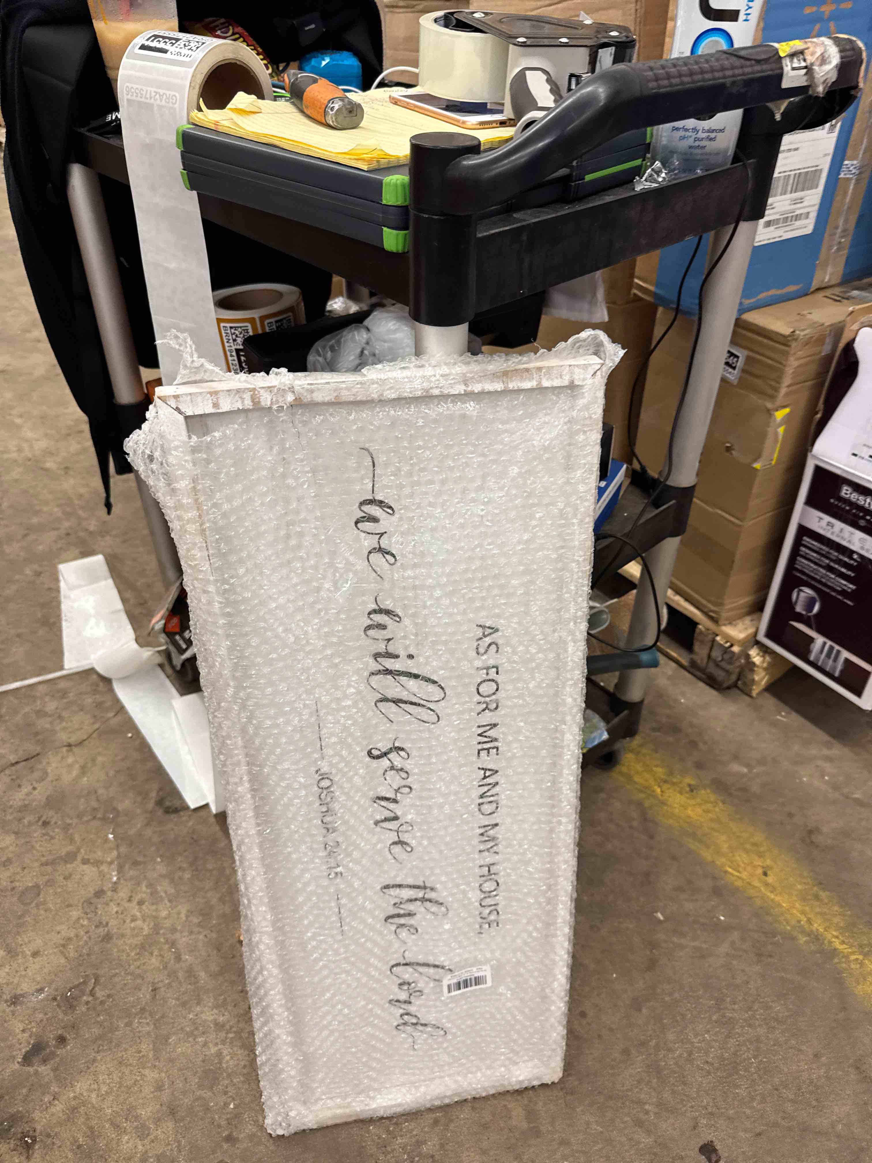 https://s3.amazonaws.com/lotting-images-prod/phillipi/GRA2175551_1746634163935.jpeg