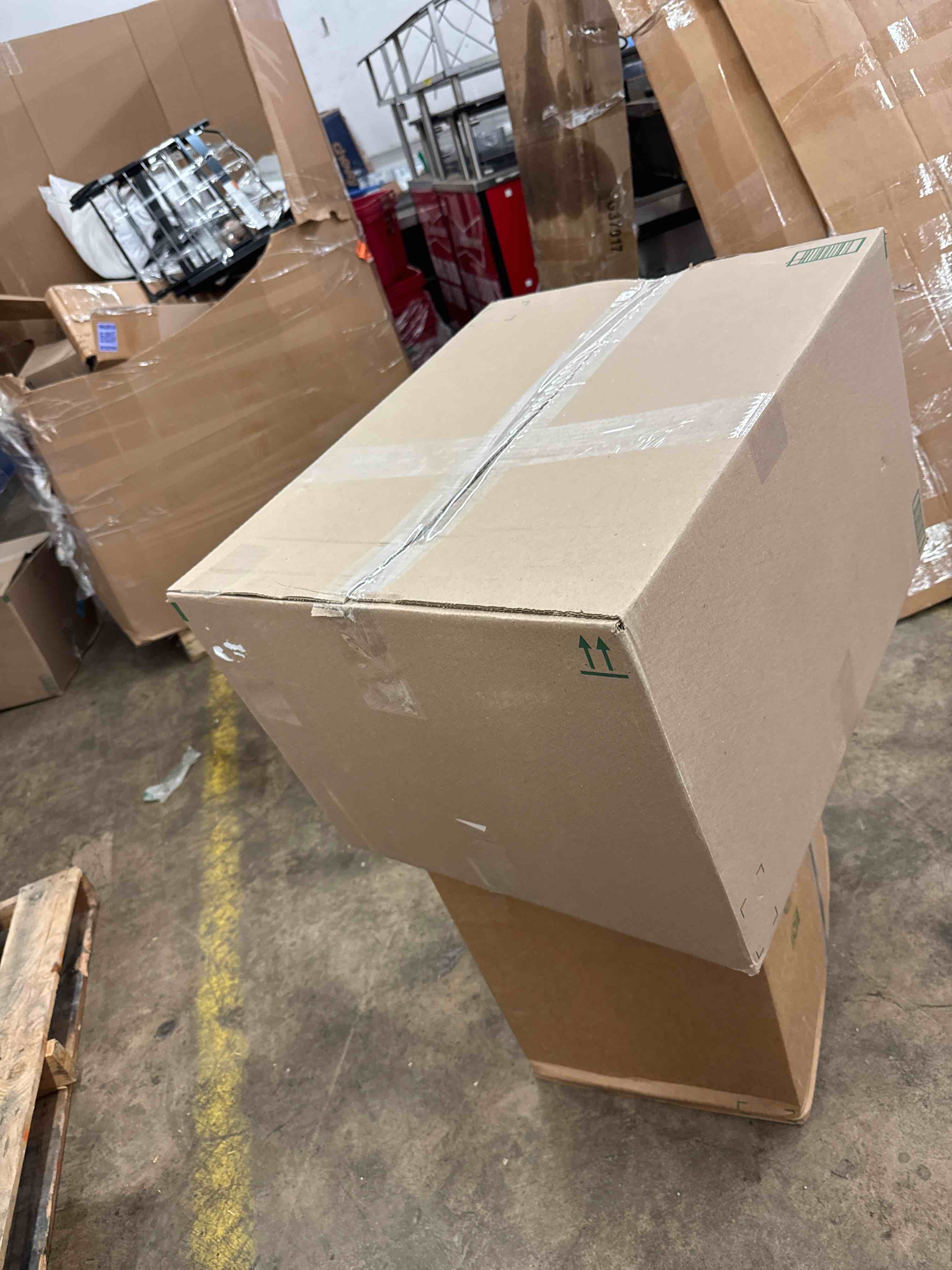 https://s3.amazonaws.com/lotting-images-prod/phillipi/GRA2175552_1746634668077.jpeg
