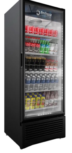 Awesome Finds for Your Restaurant or Mobile Bars! (Back)