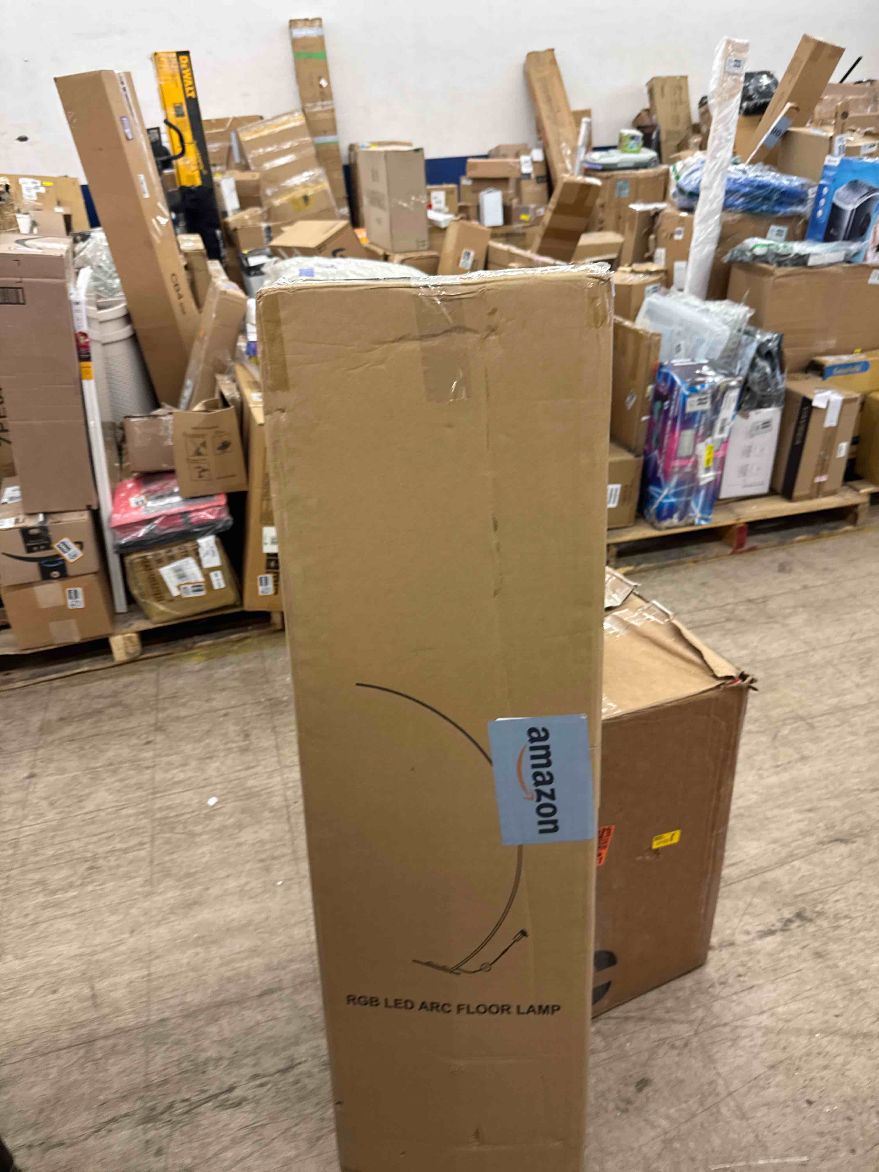 https://s3.amazonaws.com/lotting-images-prod/phillipi/GRA2175566_1746798068440.jpeg