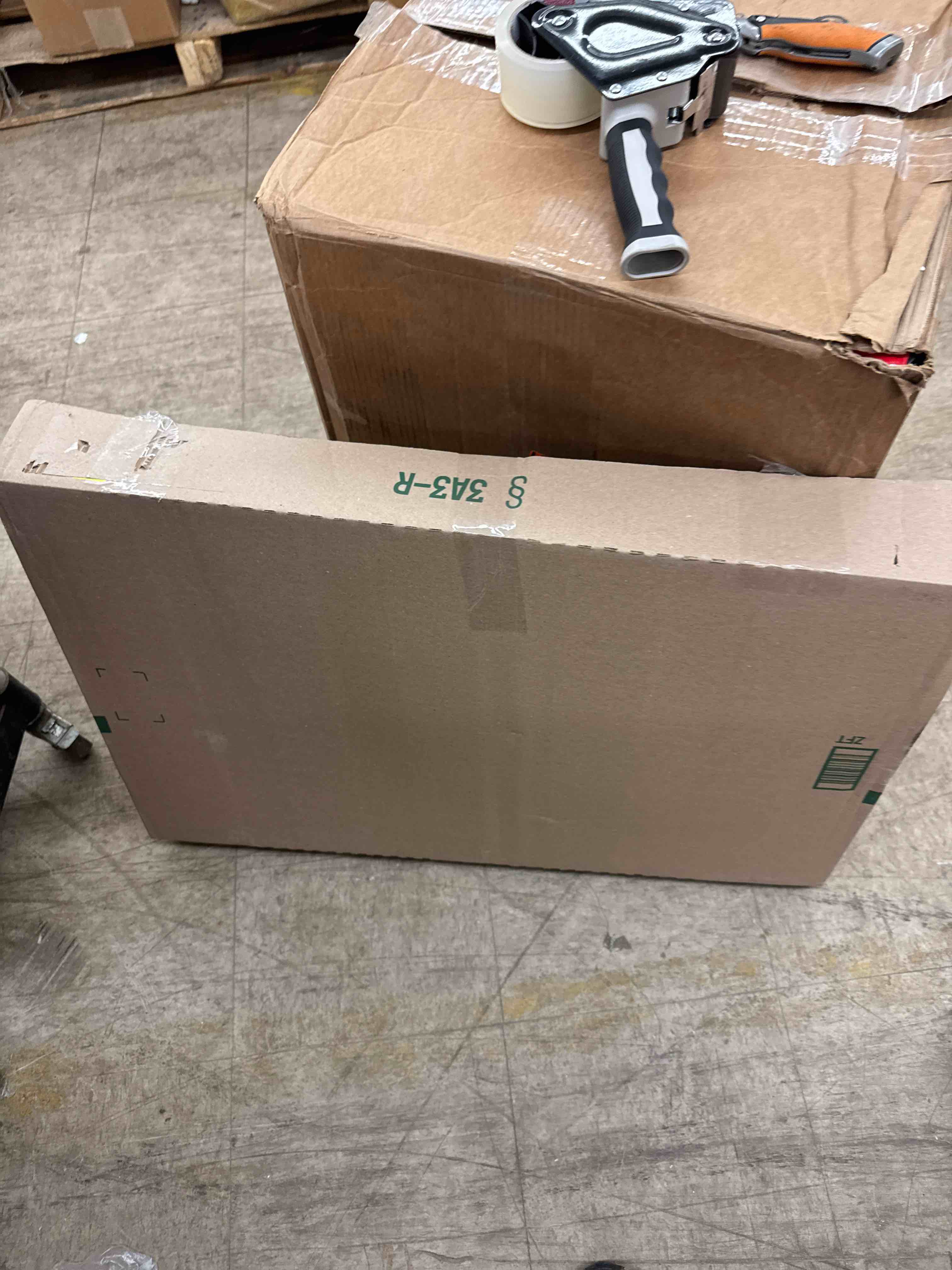 https://s3.amazonaws.com/lotting-images-prod/phillipi/GRA2175573_1746799460613.jpeg