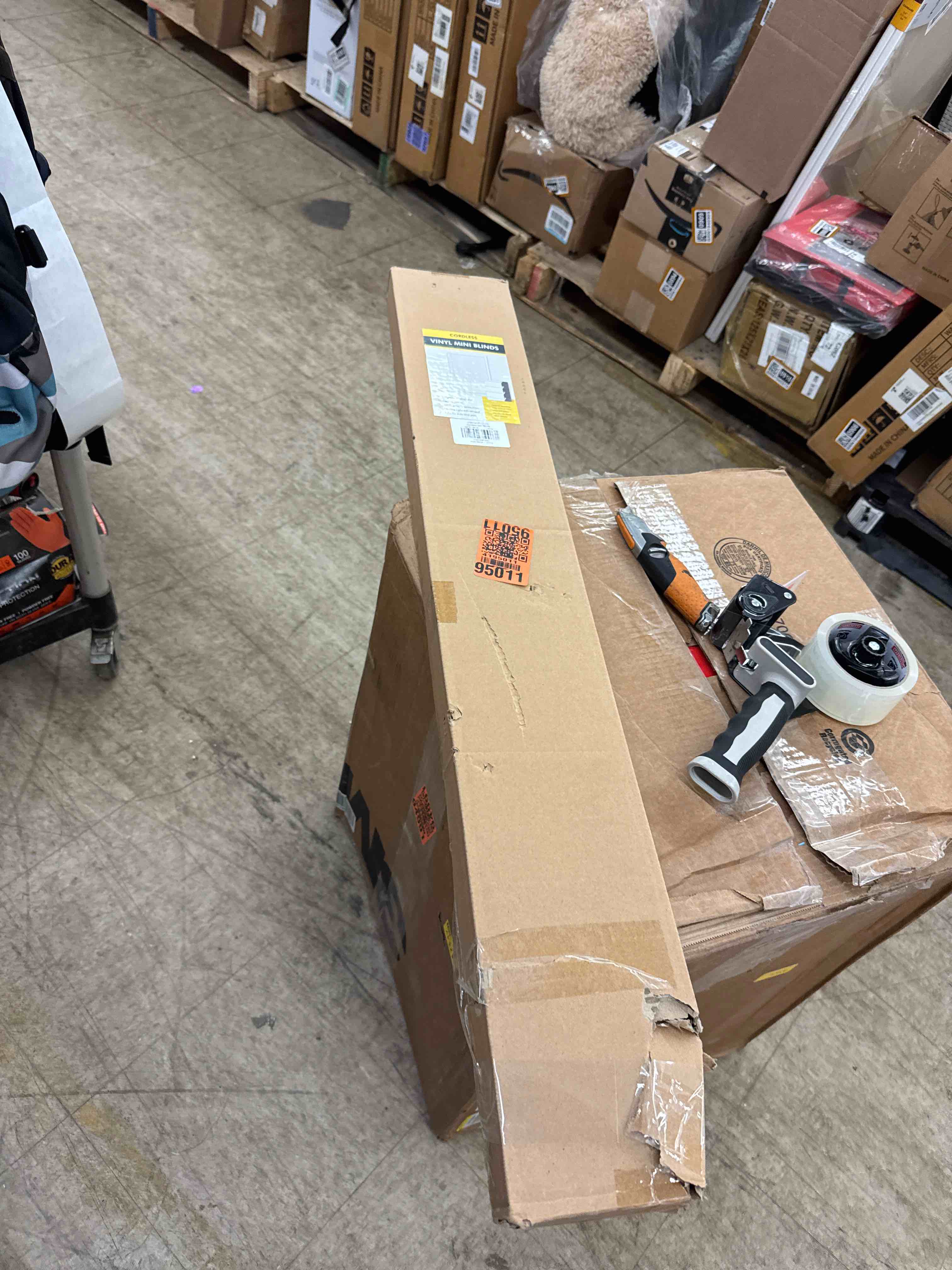https://s3.amazonaws.com/lotting-images-prod/phillipi/GRA2175576_1746799847685.jpeg