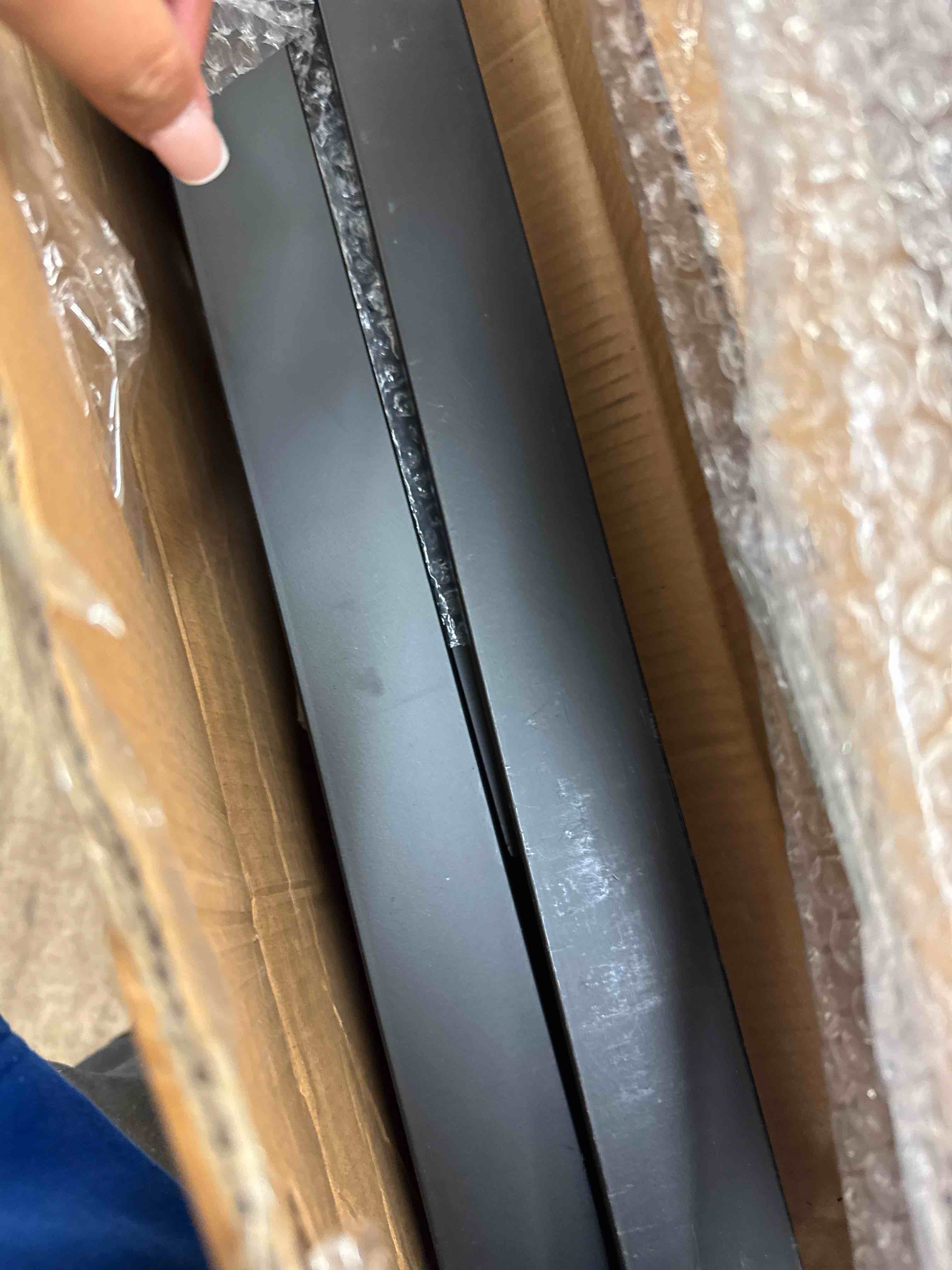 https://s3.amazonaws.com/lotting-images-prod/phillipi/GRA2175580_1746801184676.jpeg