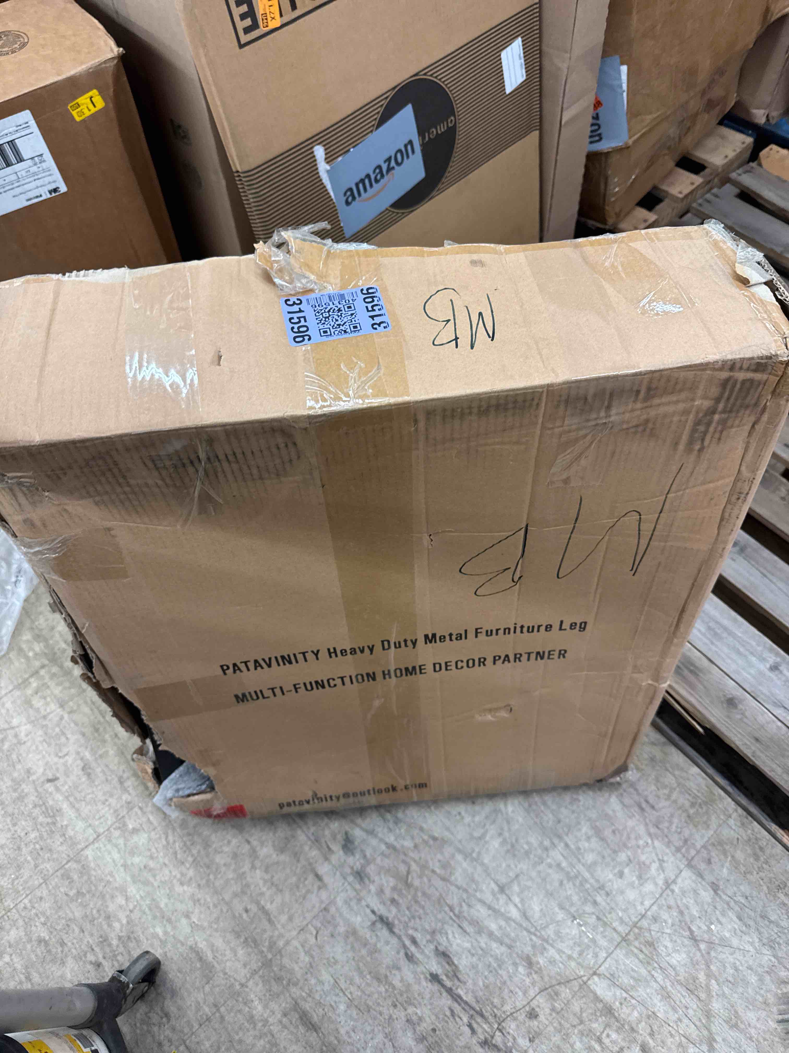 https://s3.amazonaws.com/lotting-images-prod/phillipi/GRA2175580_1746801216774.jpeg
