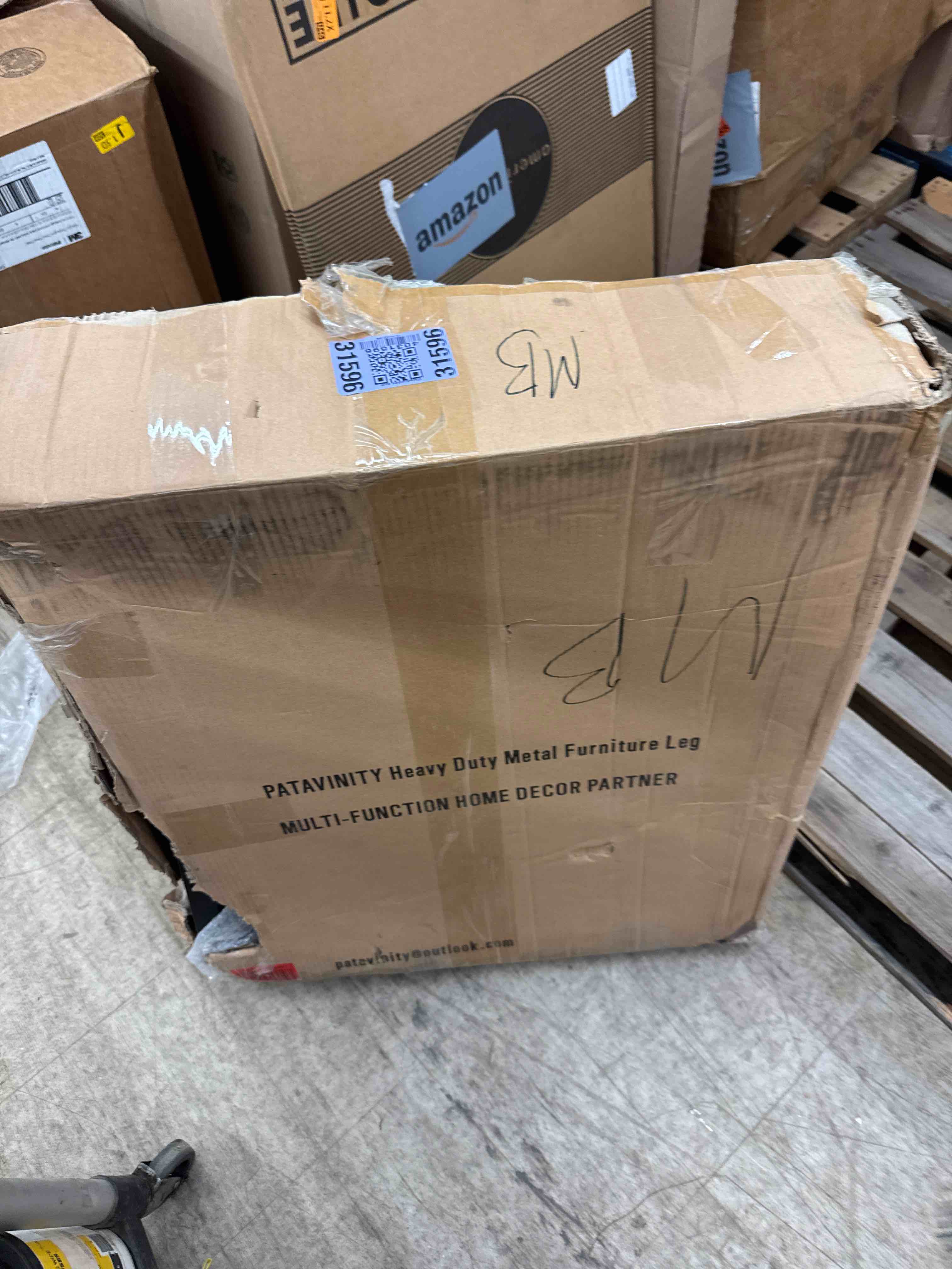https://s3.amazonaws.com/lotting-images-prod/phillipi/GRA2175580_1746801217619.jpeg