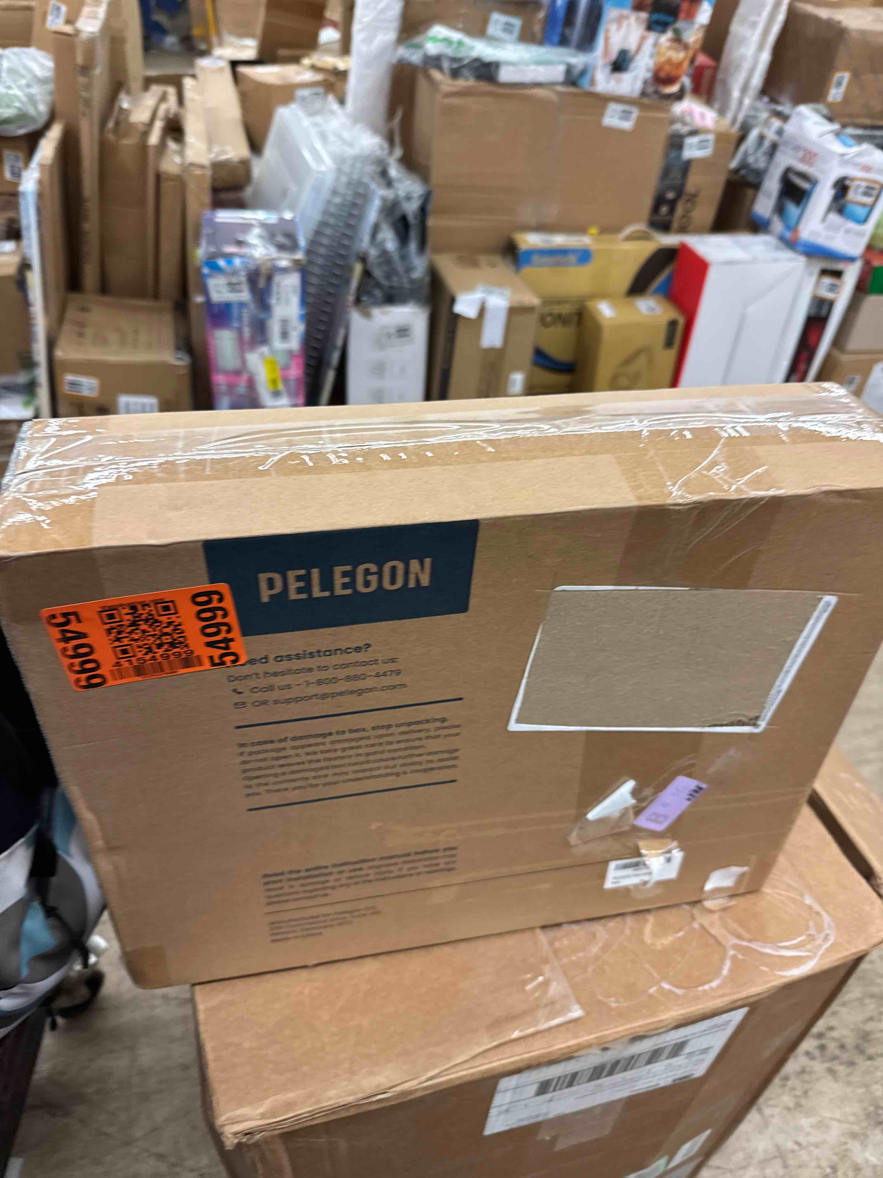 https://s3.amazonaws.com/lotting-images-prod/phillipi/GRA2175586_1746803406218.jpeg