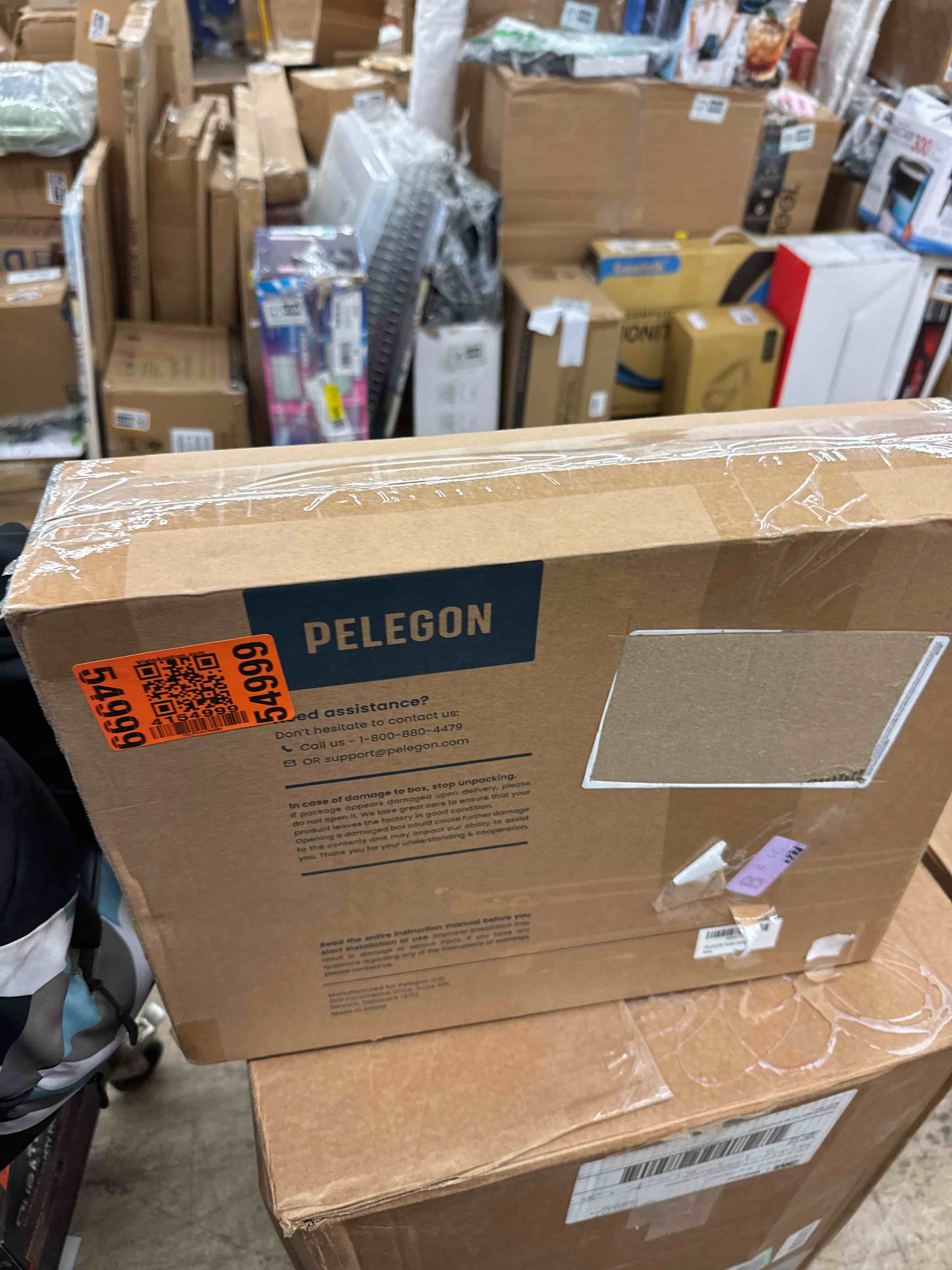 https://s3.amazonaws.com/lotting-images-prod/phillipi/GRA2175586_1746803407040.jpeg