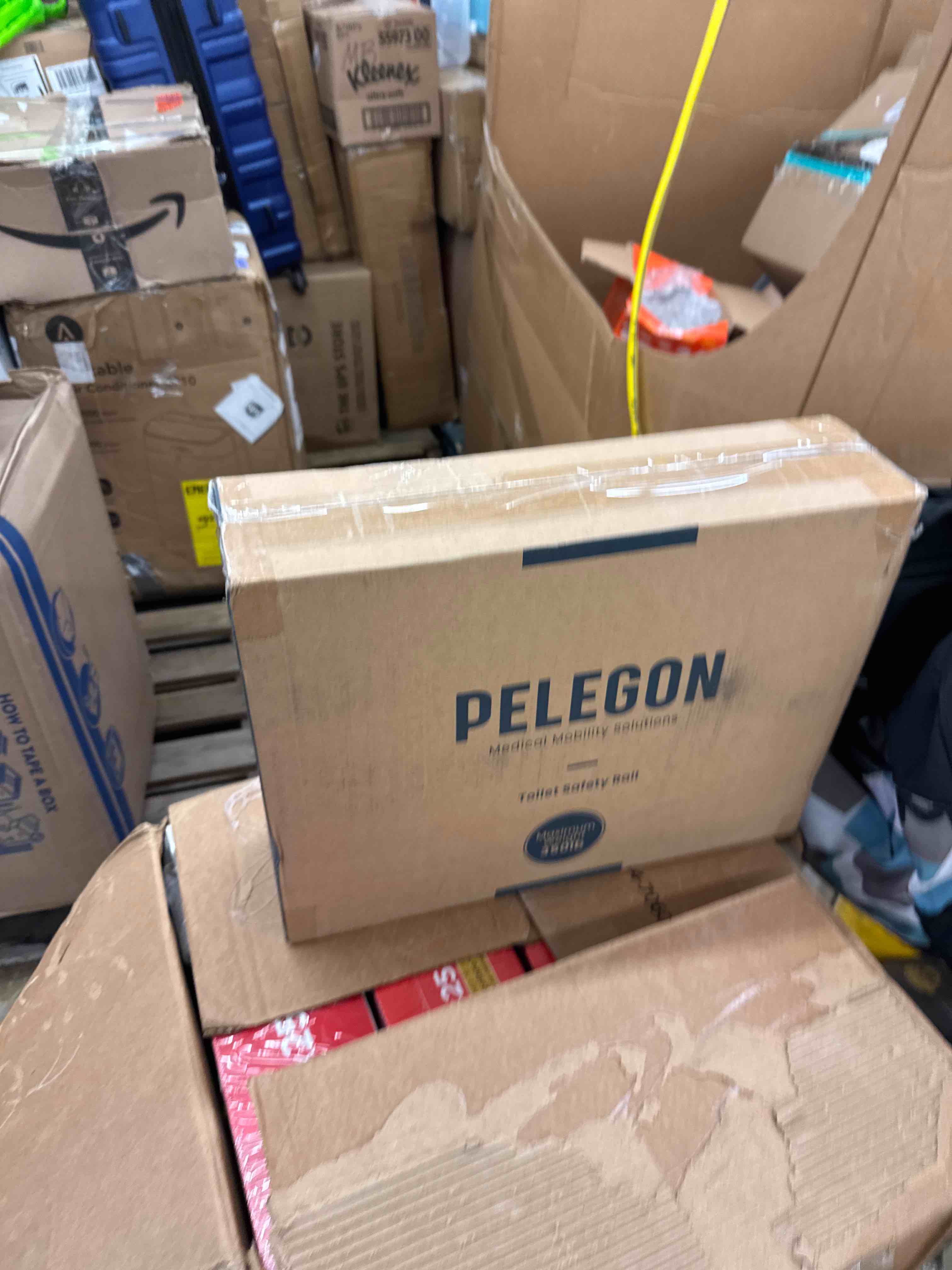 https://s3.amazonaws.com/lotting-images-prod/phillipi/GRA2175586_1746803410645.jpeg