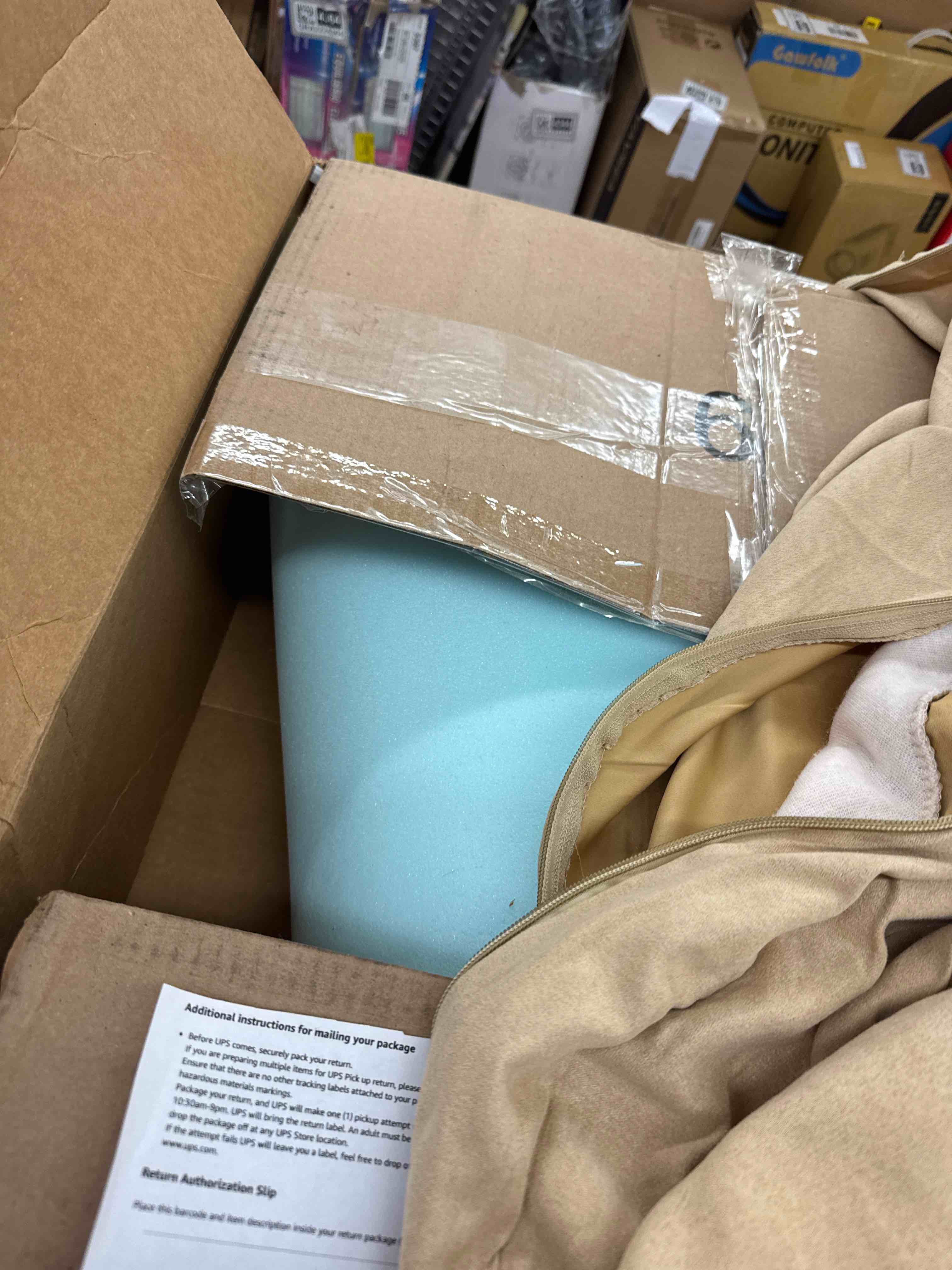 https://s3.amazonaws.com/lotting-images-prod/phillipi/GRA2175588_1746803771658.jpeg