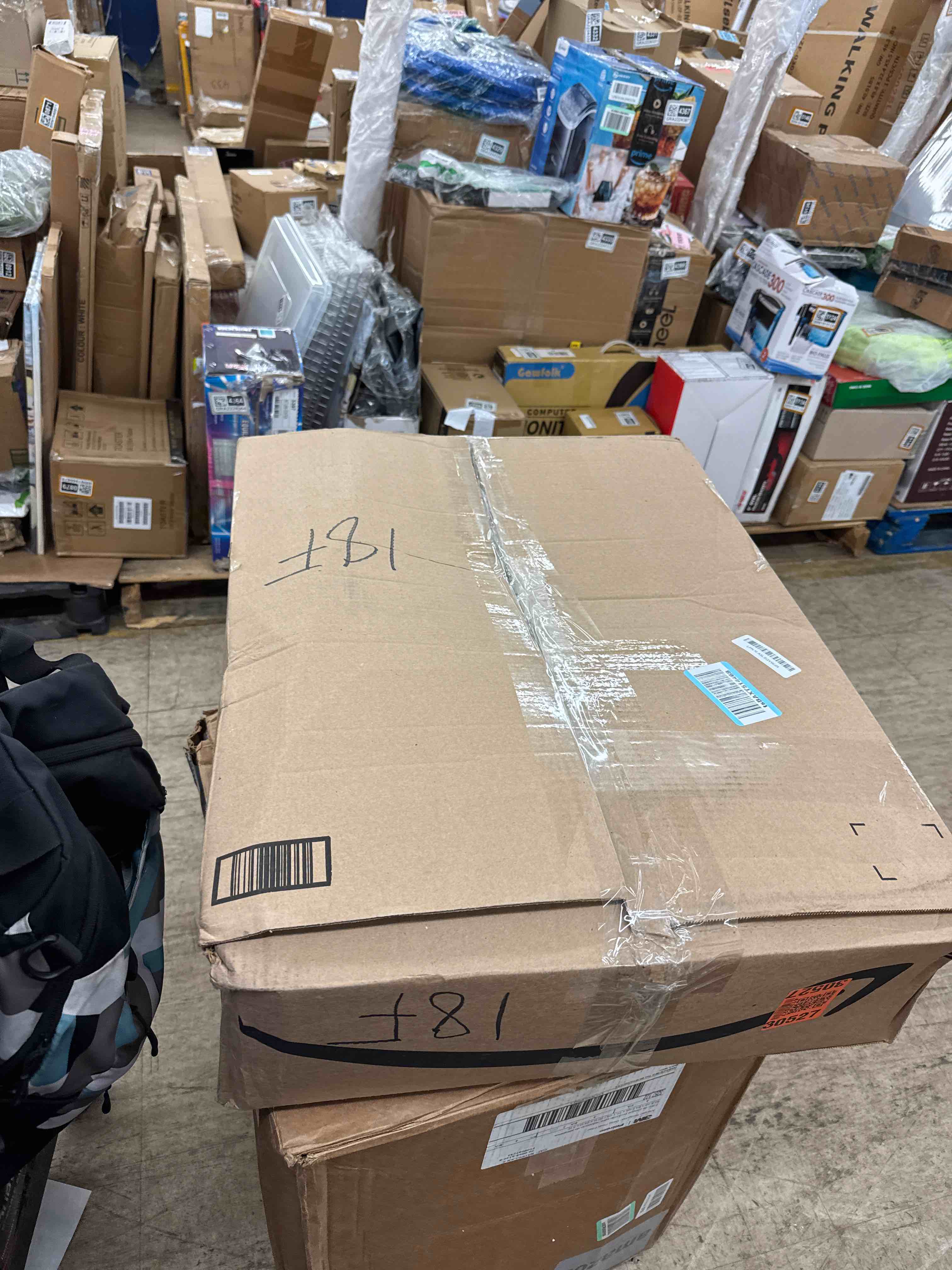 https://s3.amazonaws.com/lotting-images-prod/phillipi/GRA2175588_1746803794616.jpeg