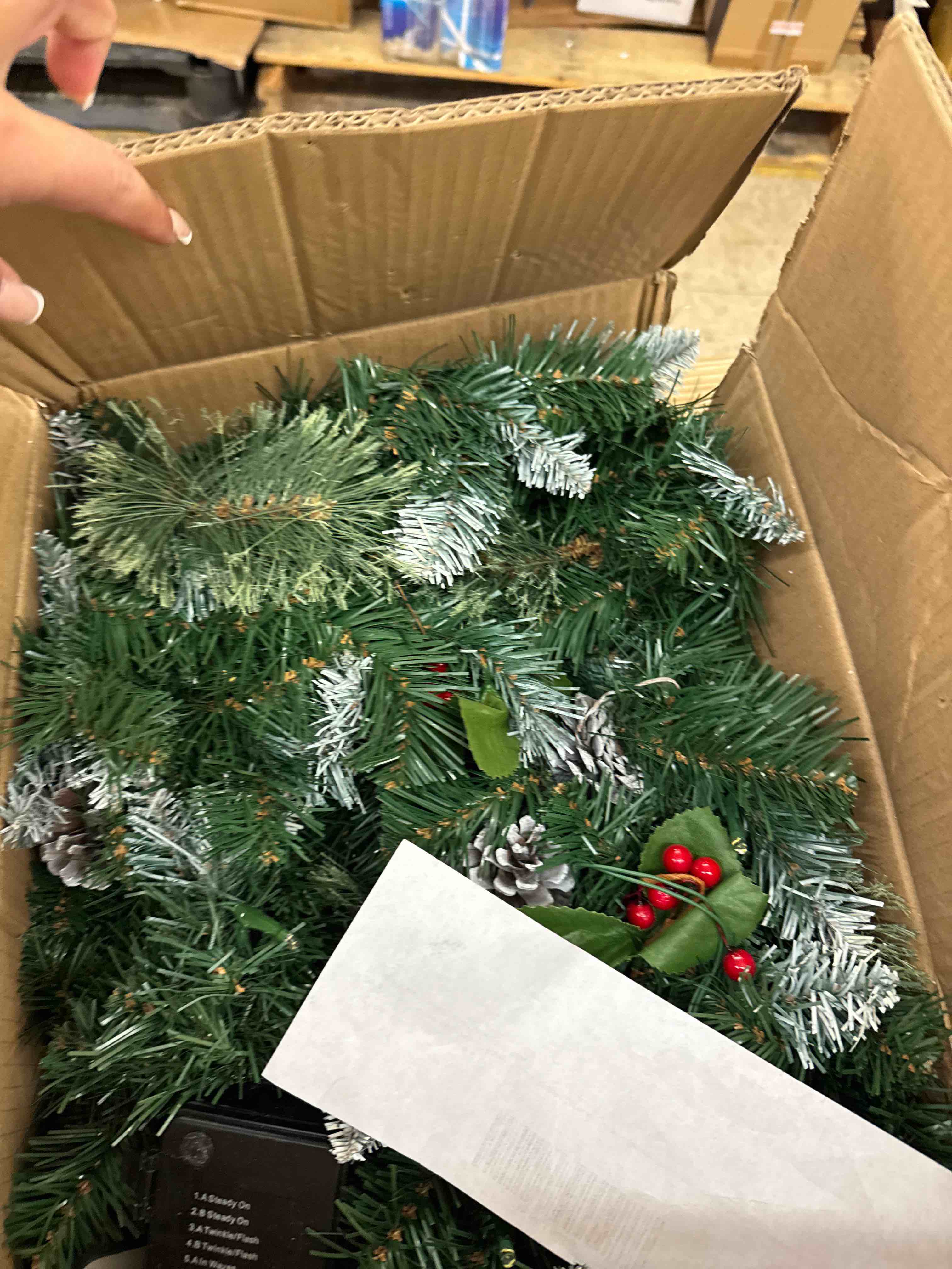 https://s3.amazonaws.com/lotting-images-prod/phillipi/GRA2175593_1746804349355.jpeg