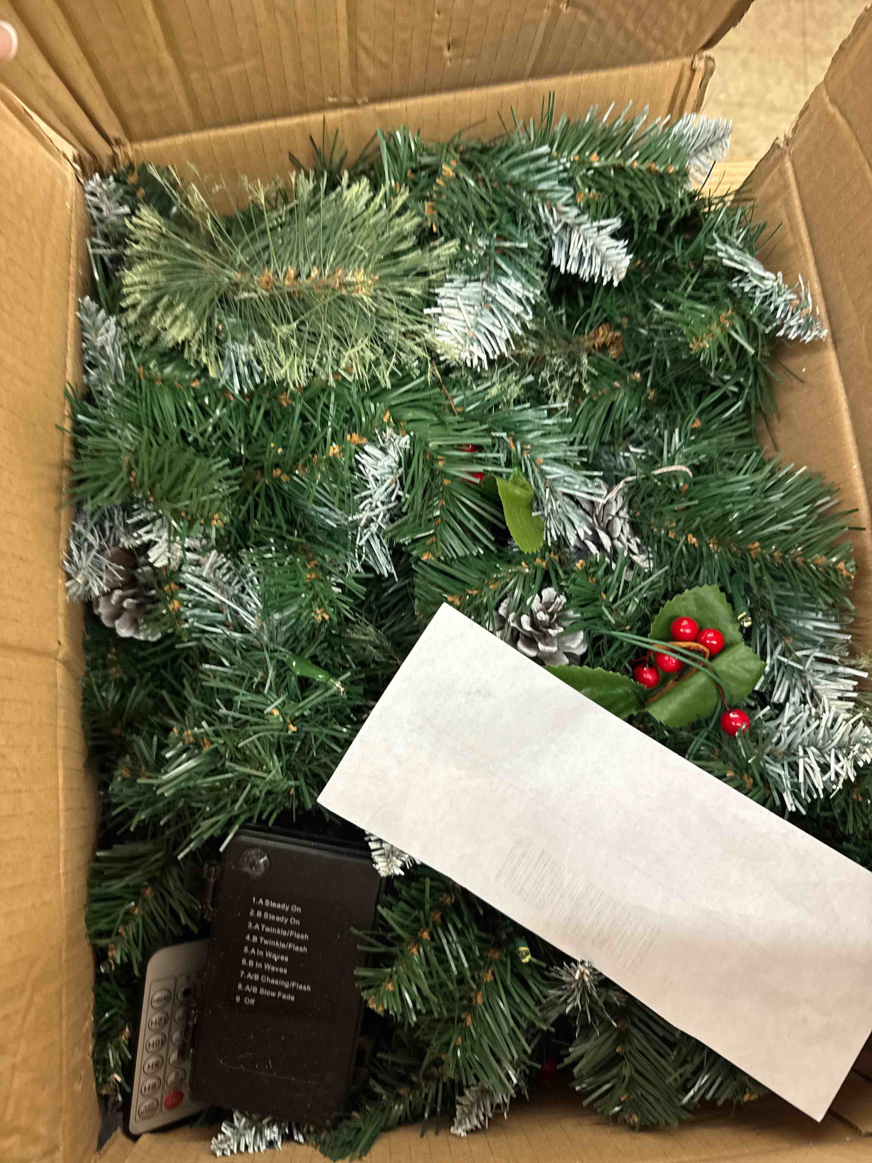 https://s3.amazonaws.com/lotting-images-prod/phillipi/GRA2175593_1746804350543.jpeg