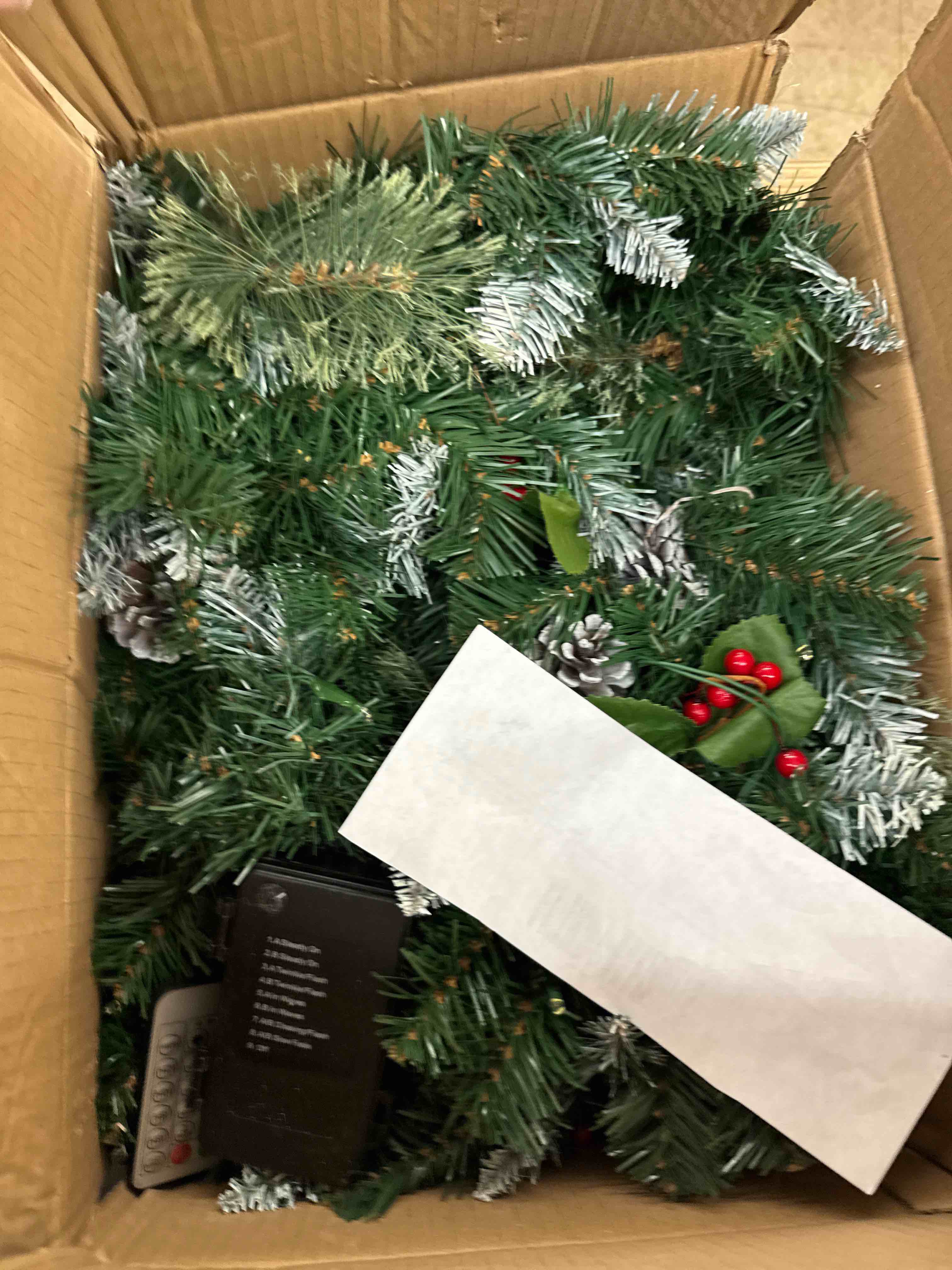 https://s3.amazonaws.com/lotting-images-prod/phillipi/GRA2175593_1746804351501.jpeg