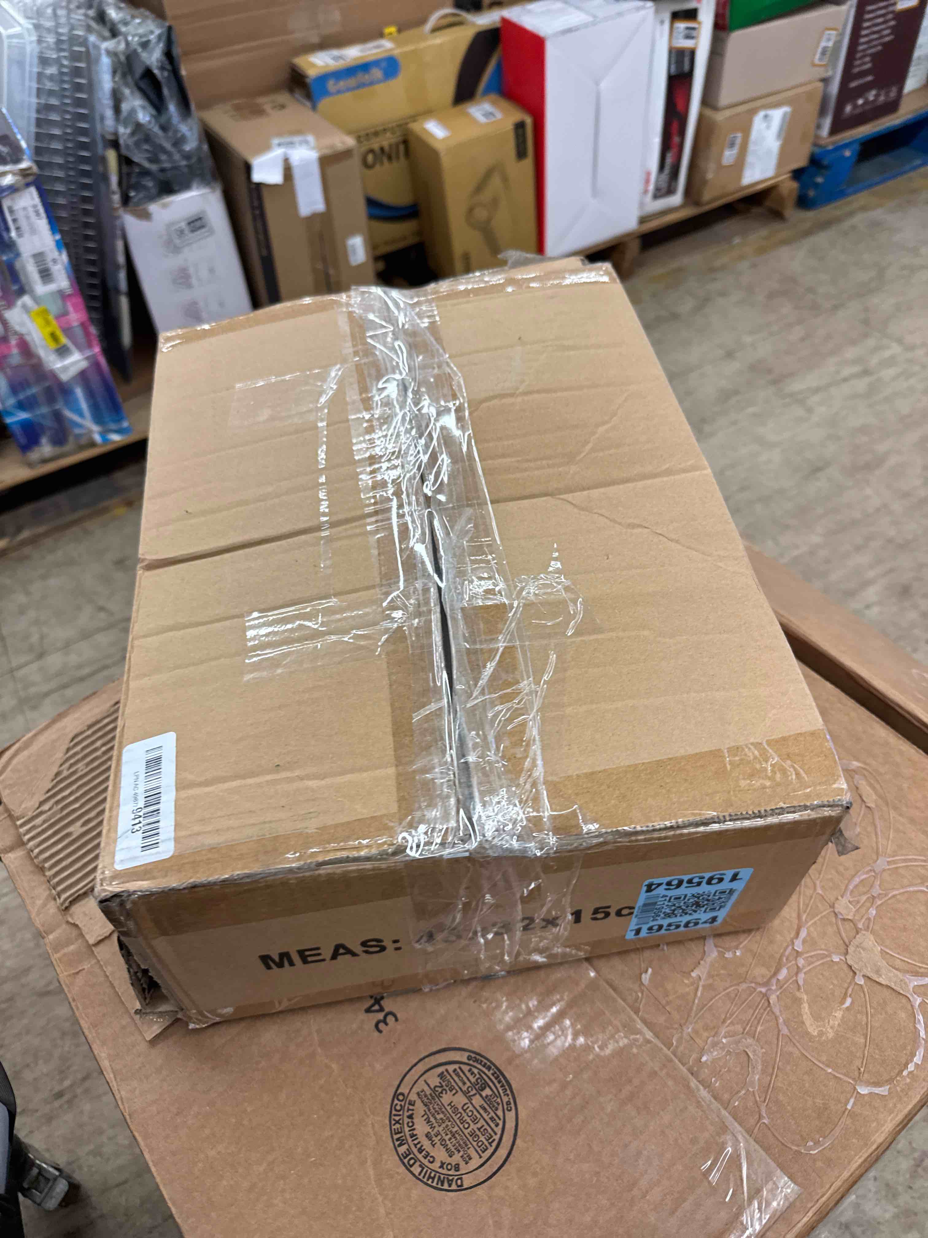 https://s3.amazonaws.com/lotting-images-prod/phillipi/GRA2175593_1746804364557.jpeg