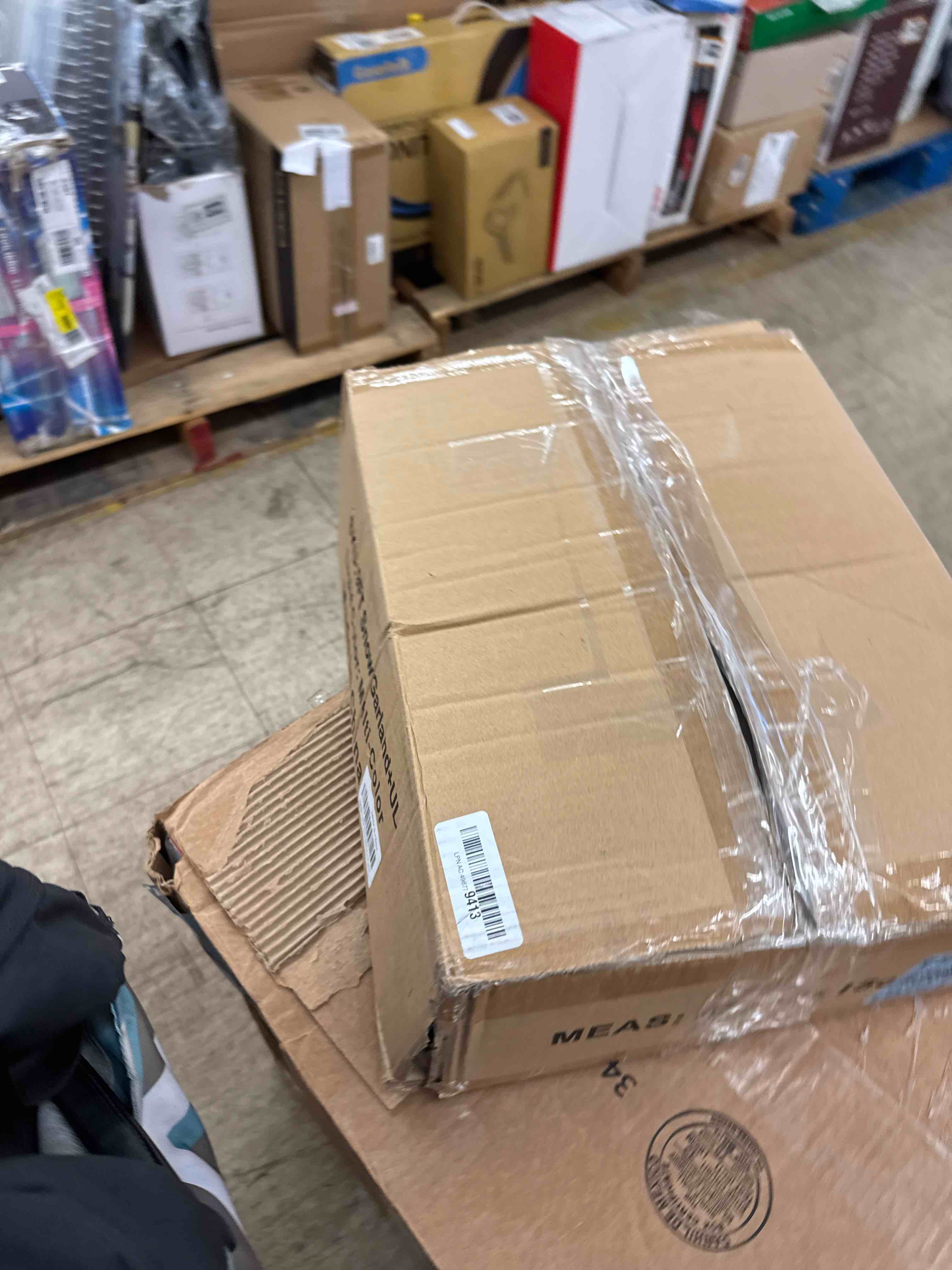 https://s3.amazonaws.com/lotting-images-prod/phillipi/GRA2175593_1746804365945.jpeg