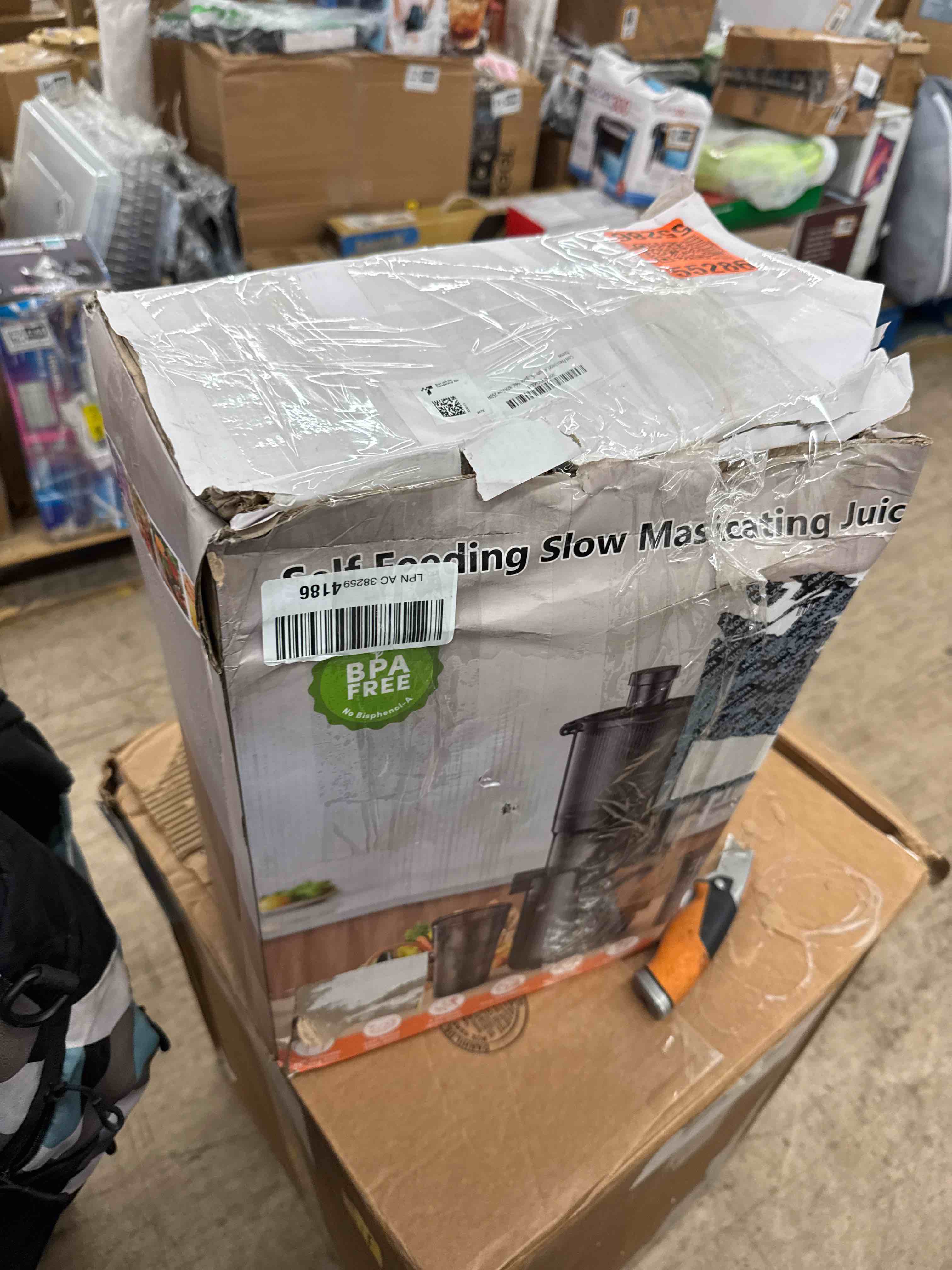 https://s3.amazonaws.com/lotting-images-prod/phillipi/GRA2175594_1746804468938.jpeg