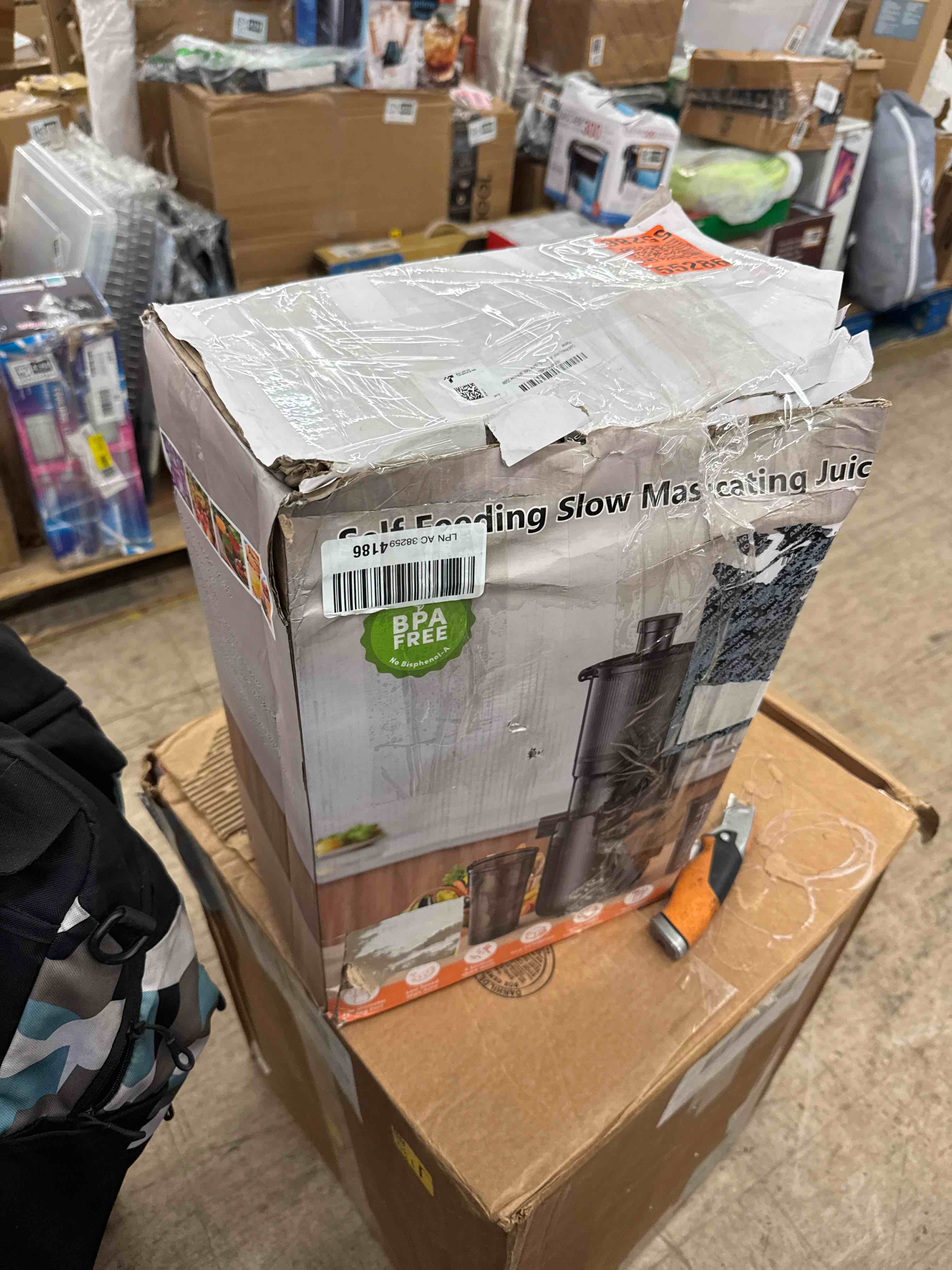 https://s3.amazonaws.com/lotting-images-prod/phillipi/GRA2175594_1746804469822.jpeg