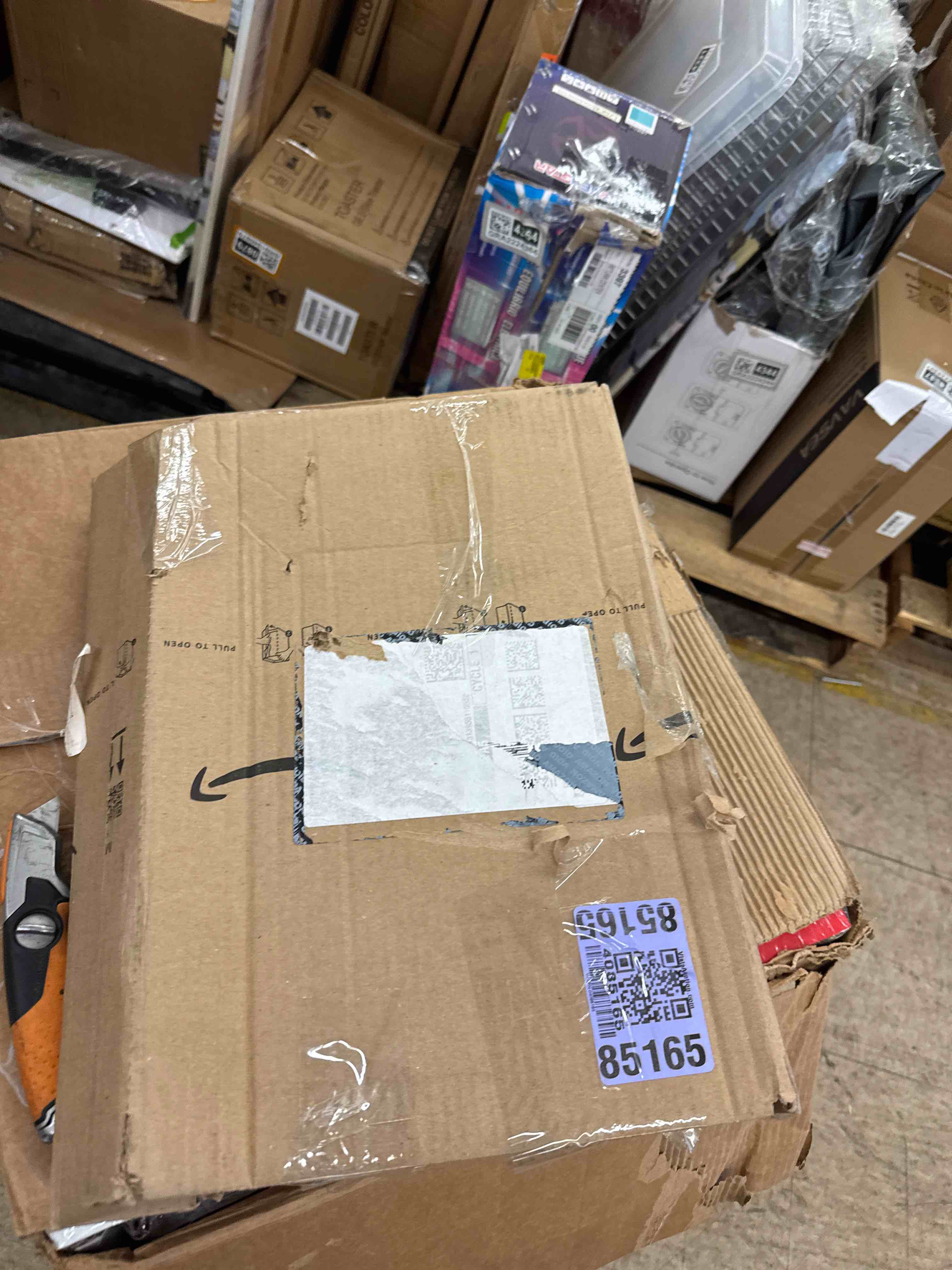 https://s3.amazonaws.com/lotting-images-prod/phillipi/GRA2175599_1746805532896.jpeg