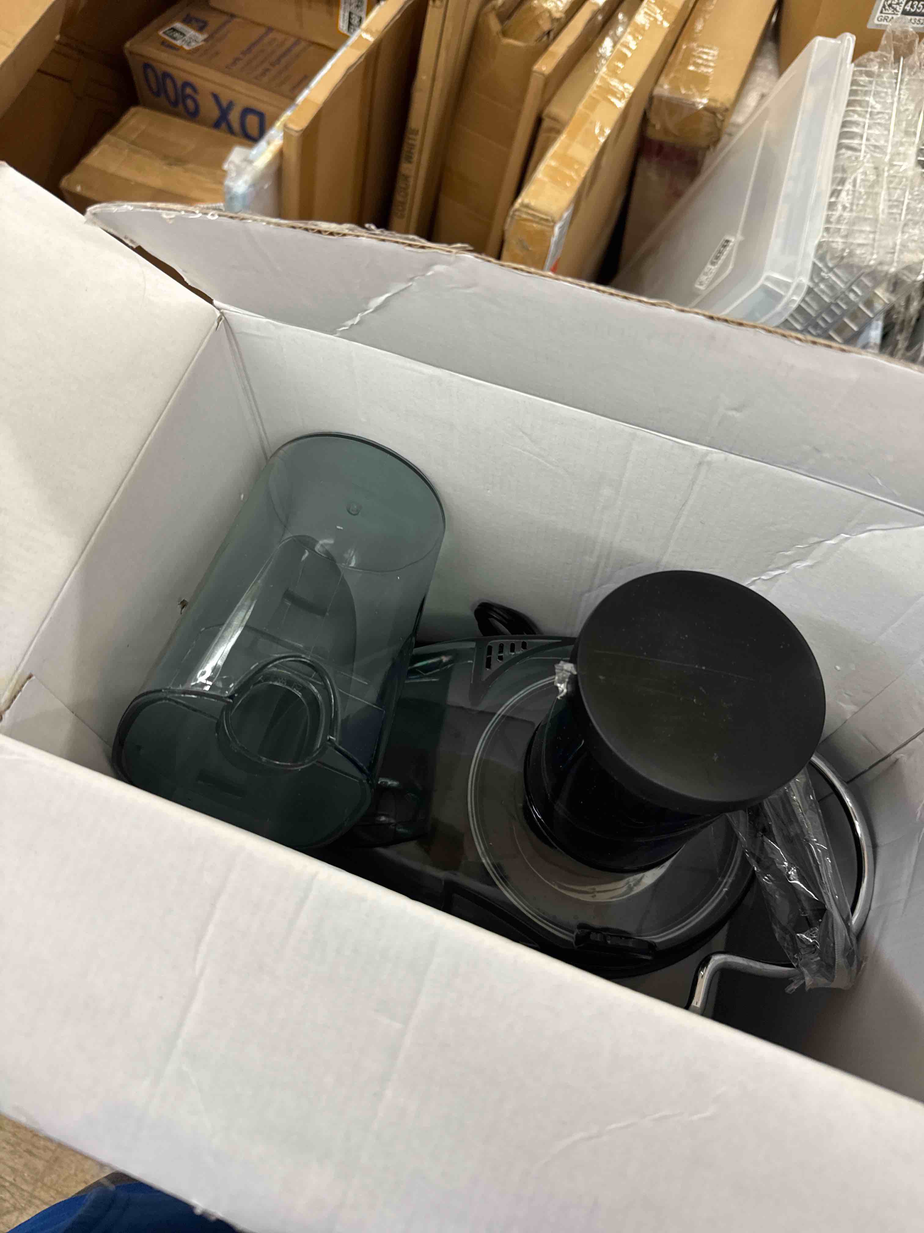 https://s3.amazonaws.com/lotting-images-prod/phillipi/GRA2175606_1746806919896.jpeg