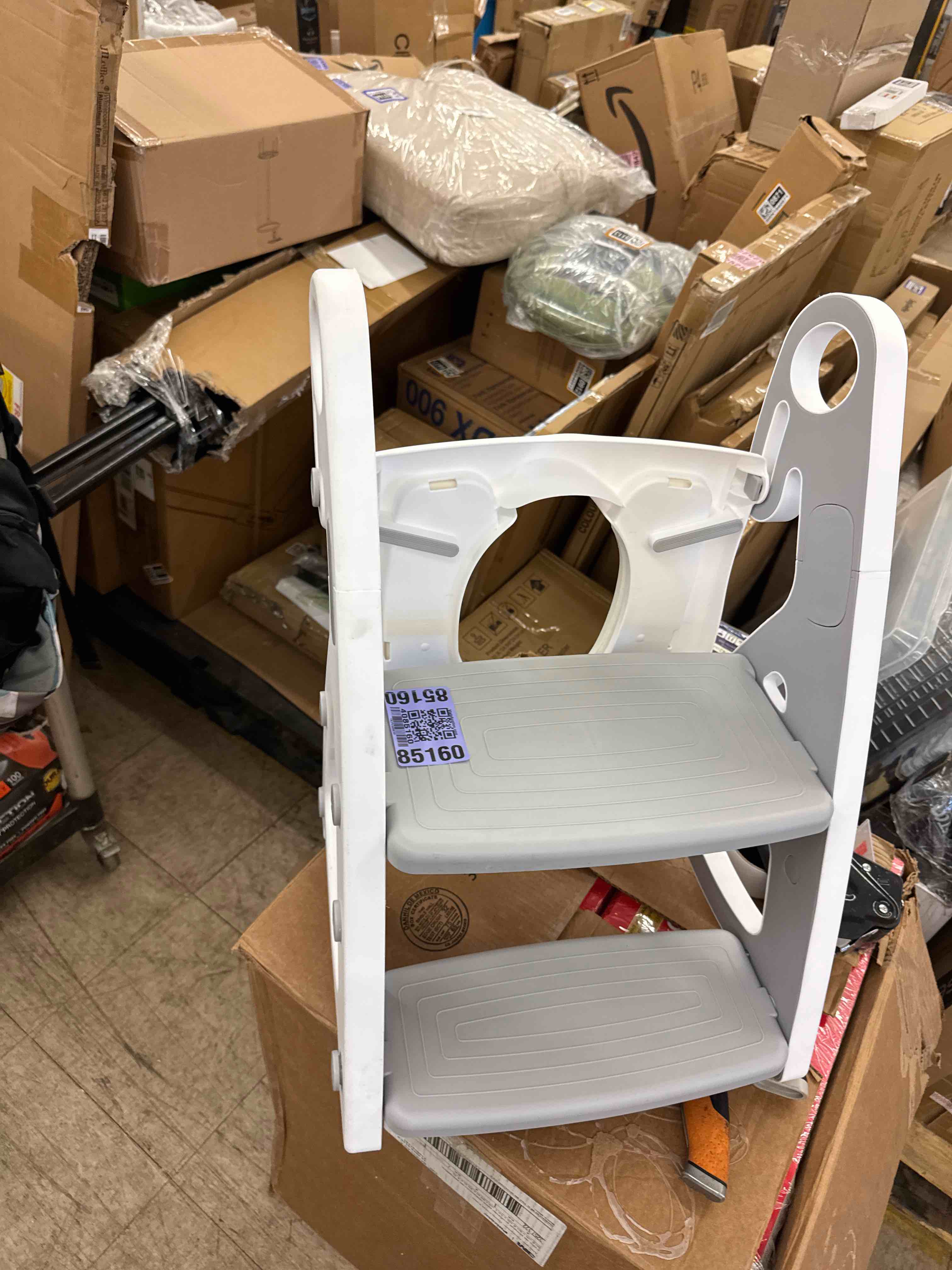https://s3.amazonaws.com/lotting-images-prod/phillipi/GRA2175608_1746807197953.jpeg