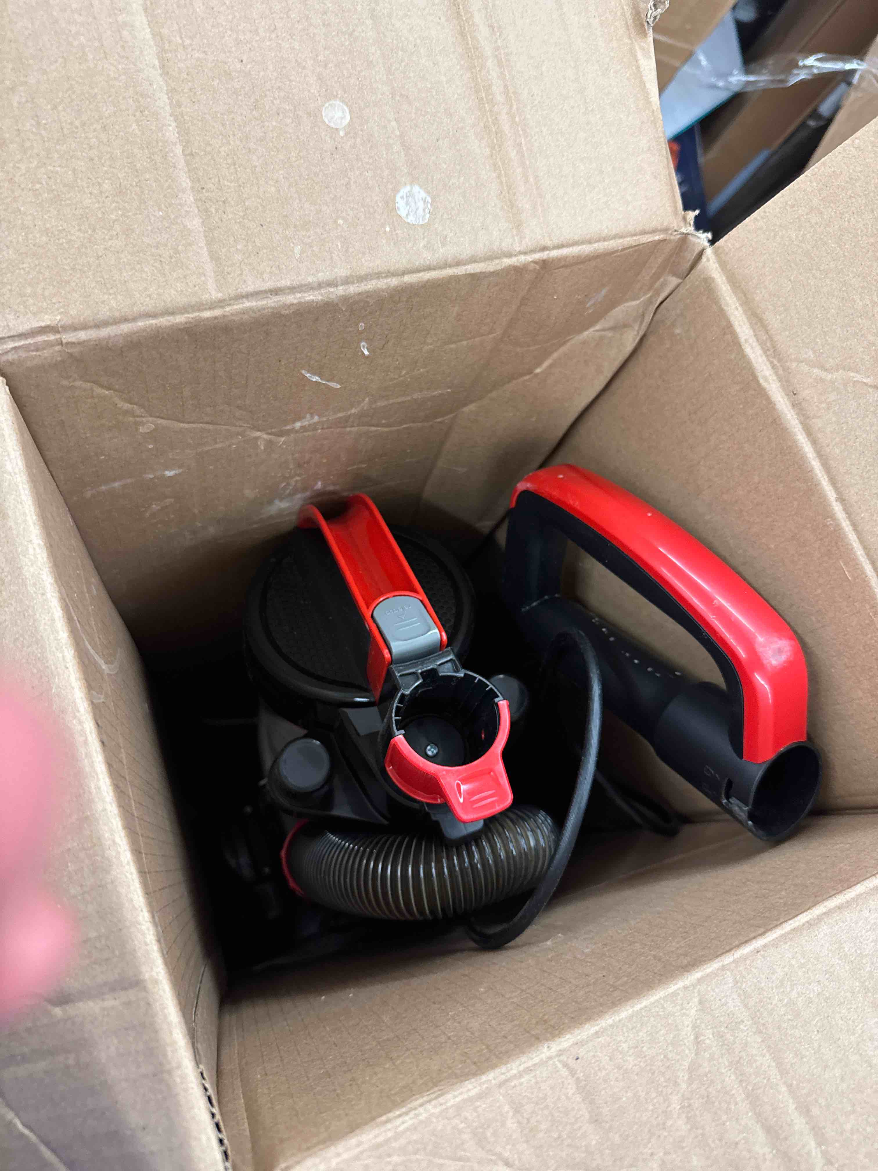 https://s3.amazonaws.com/lotting-images-prod/phillipi/GRA2175771_1747250802759.jpeg