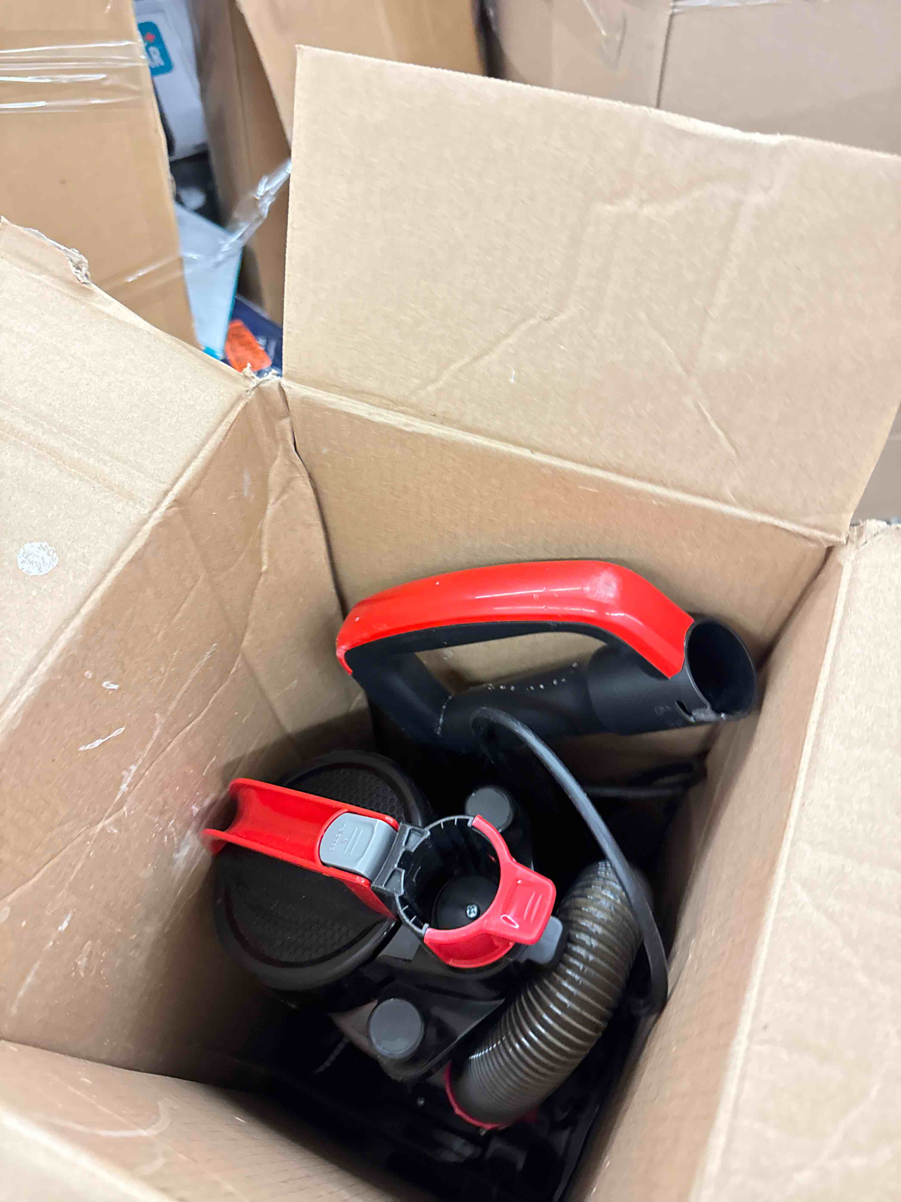 https://s3.amazonaws.com/lotting-images-prod/phillipi/GRA2175771_1747250803573.jpeg