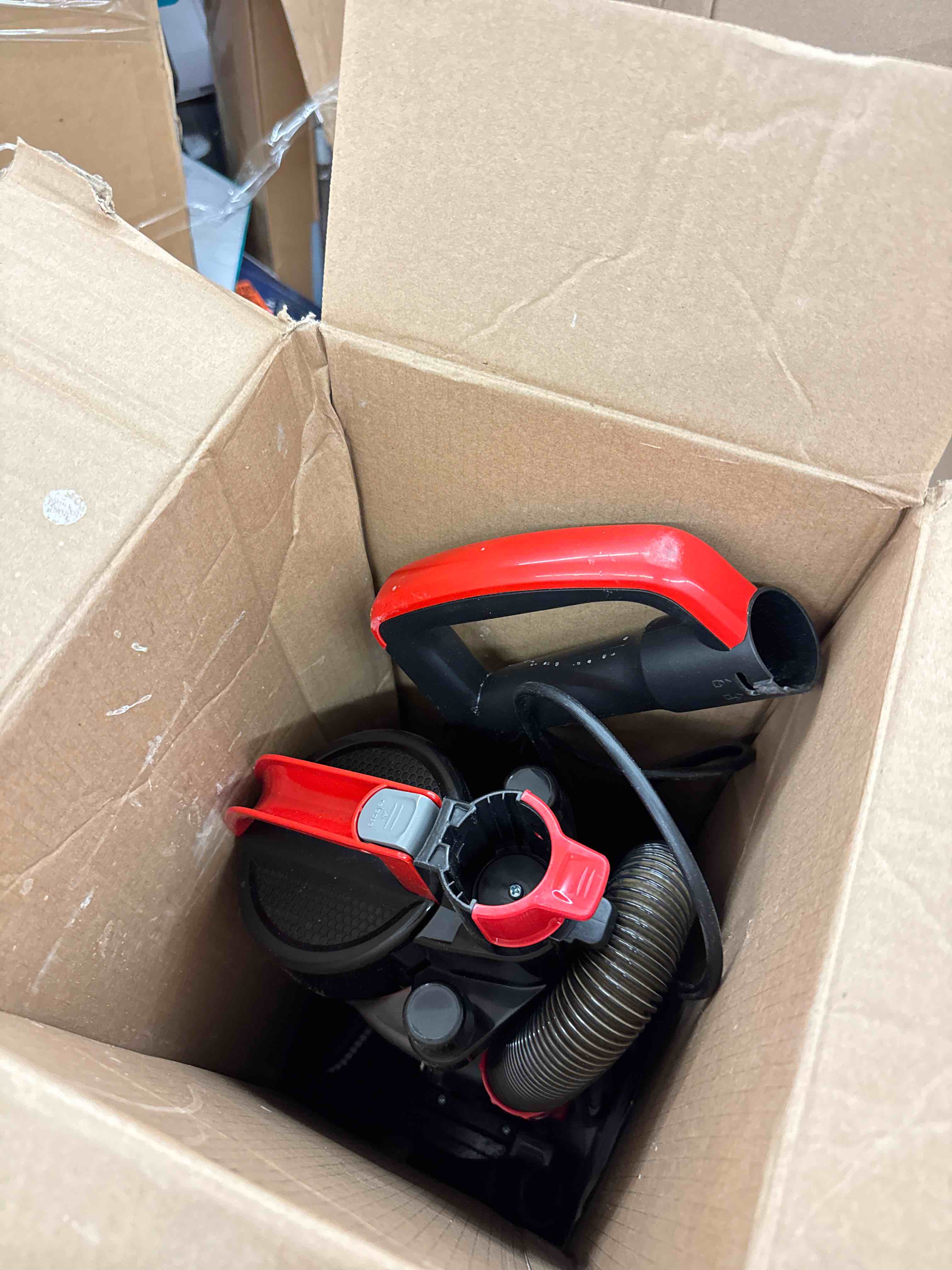 https://s3.amazonaws.com/lotting-images-prod/phillipi/GRA2175771_1747250804530.jpeg