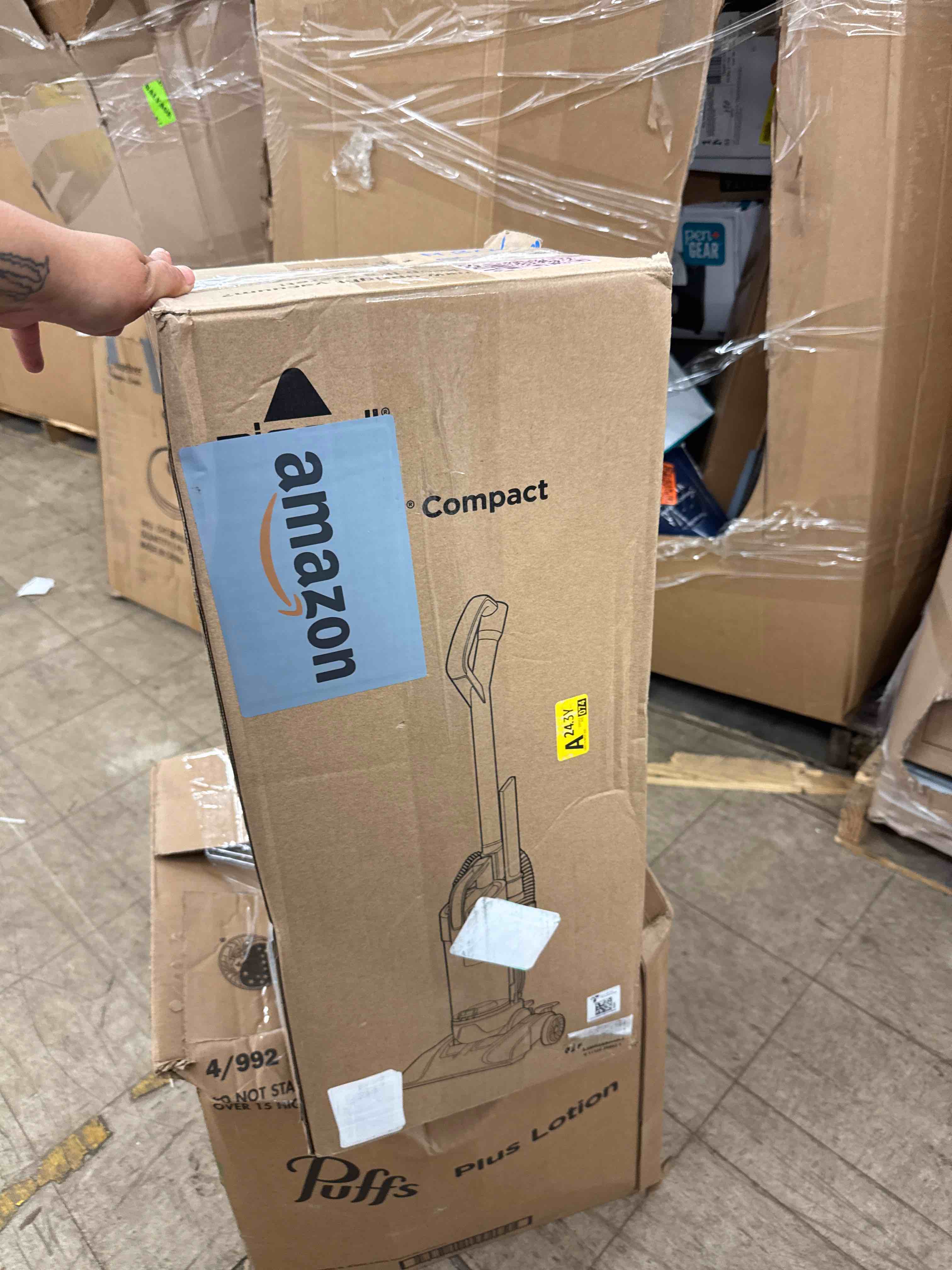 https://s3.amazonaws.com/lotting-images-prod/phillipi/GRA2175771_1747250818823.jpeg