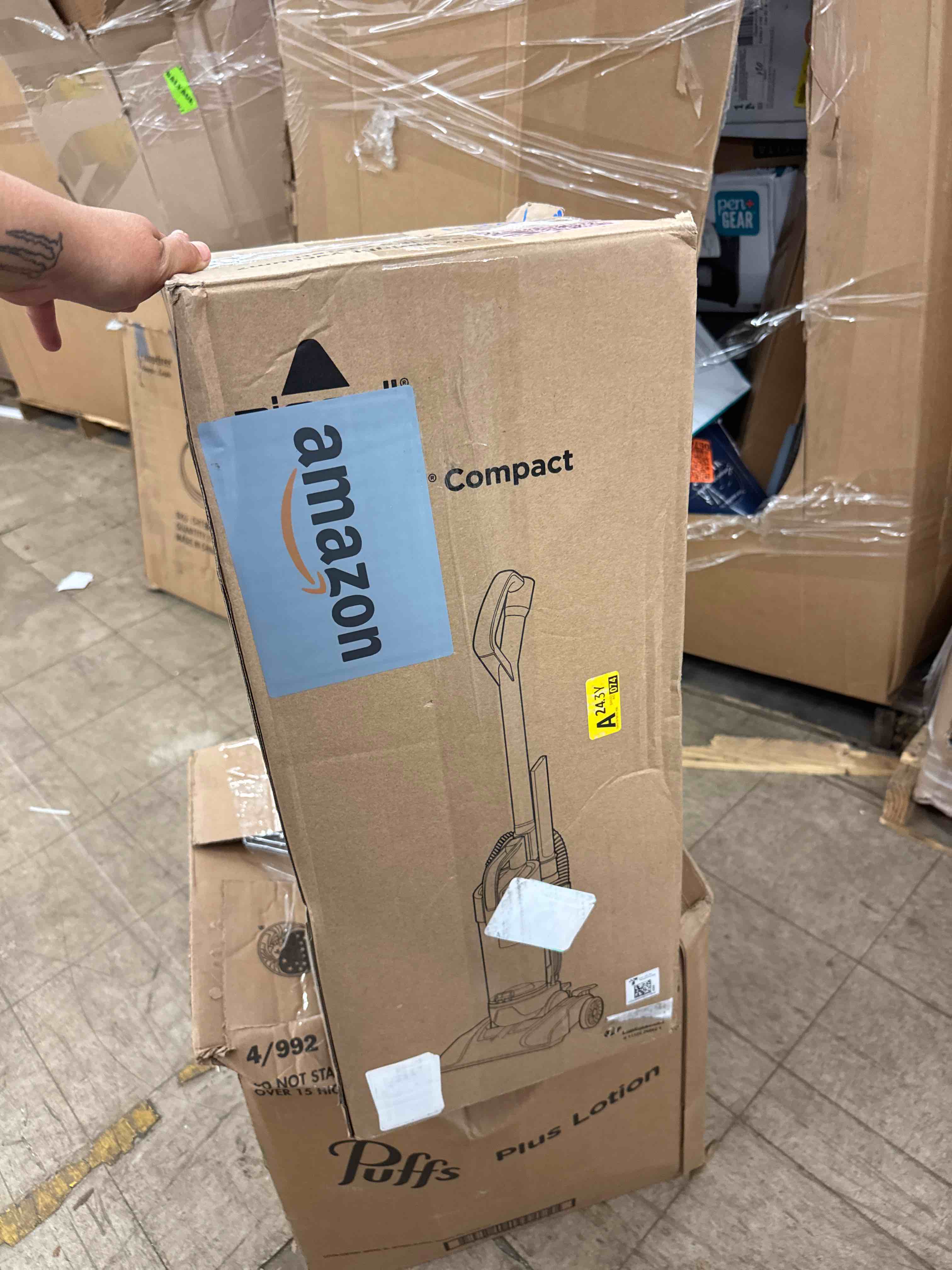 https://s3.amazonaws.com/lotting-images-prod/phillipi/GRA2175771_1747250819613.jpeg