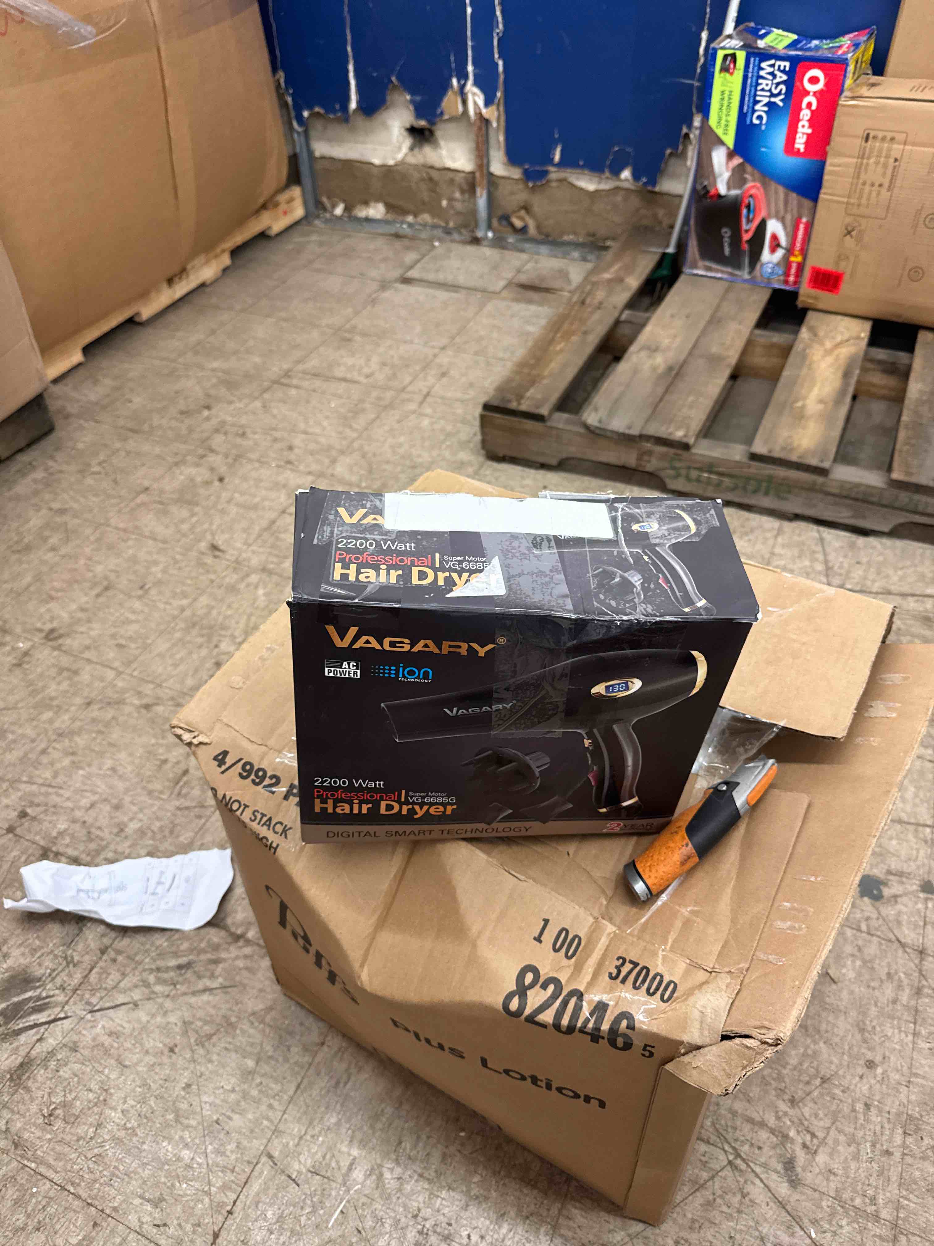 https://s3.amazonaws.com/lotting-images-prod/phillipi/GRA2175781_1747253276015.jpeg
