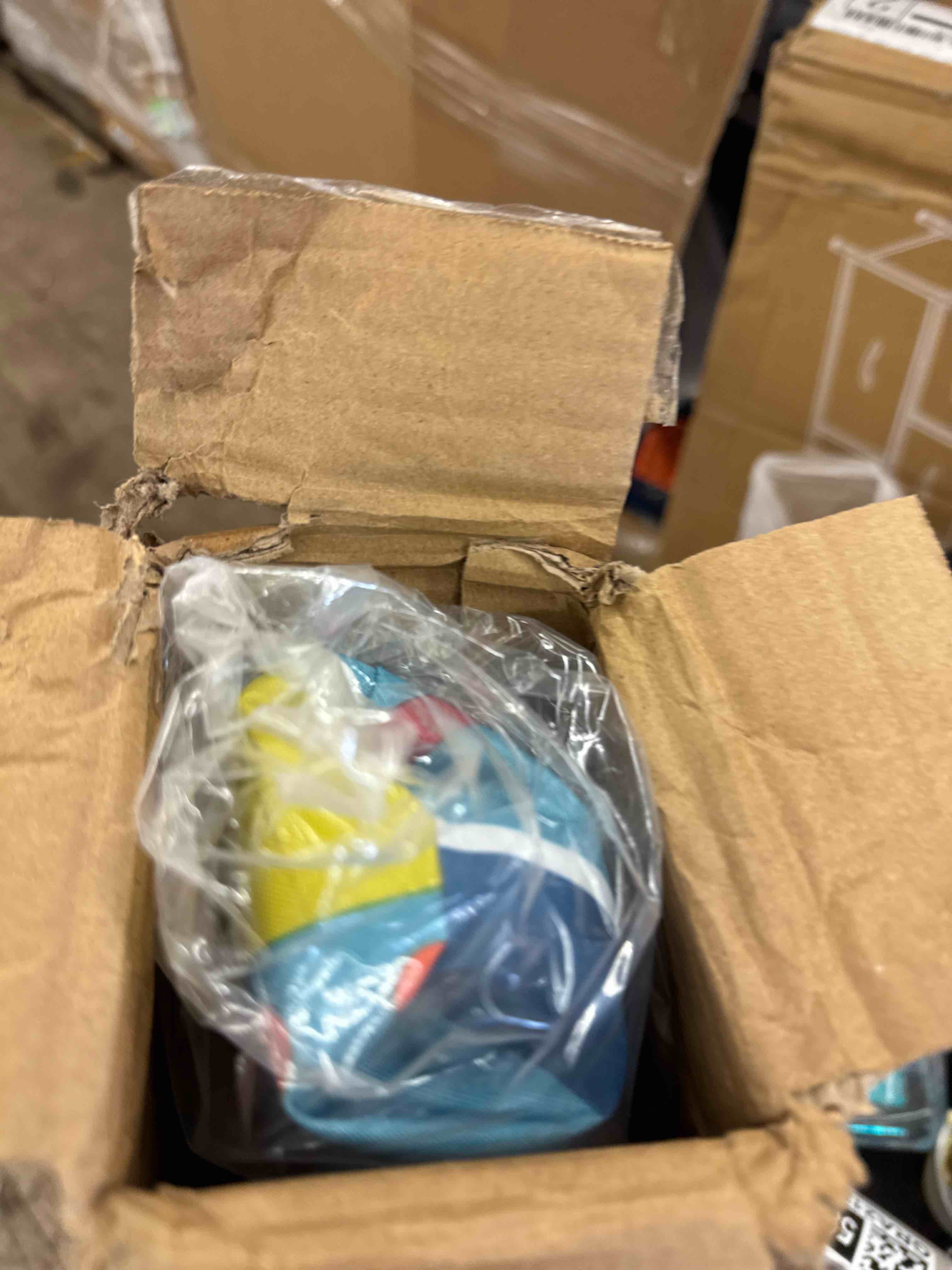 https://s3.amazonaws.com/lotting-images-prod/phillipi/GRA2175837_1747335289155.jpeg
