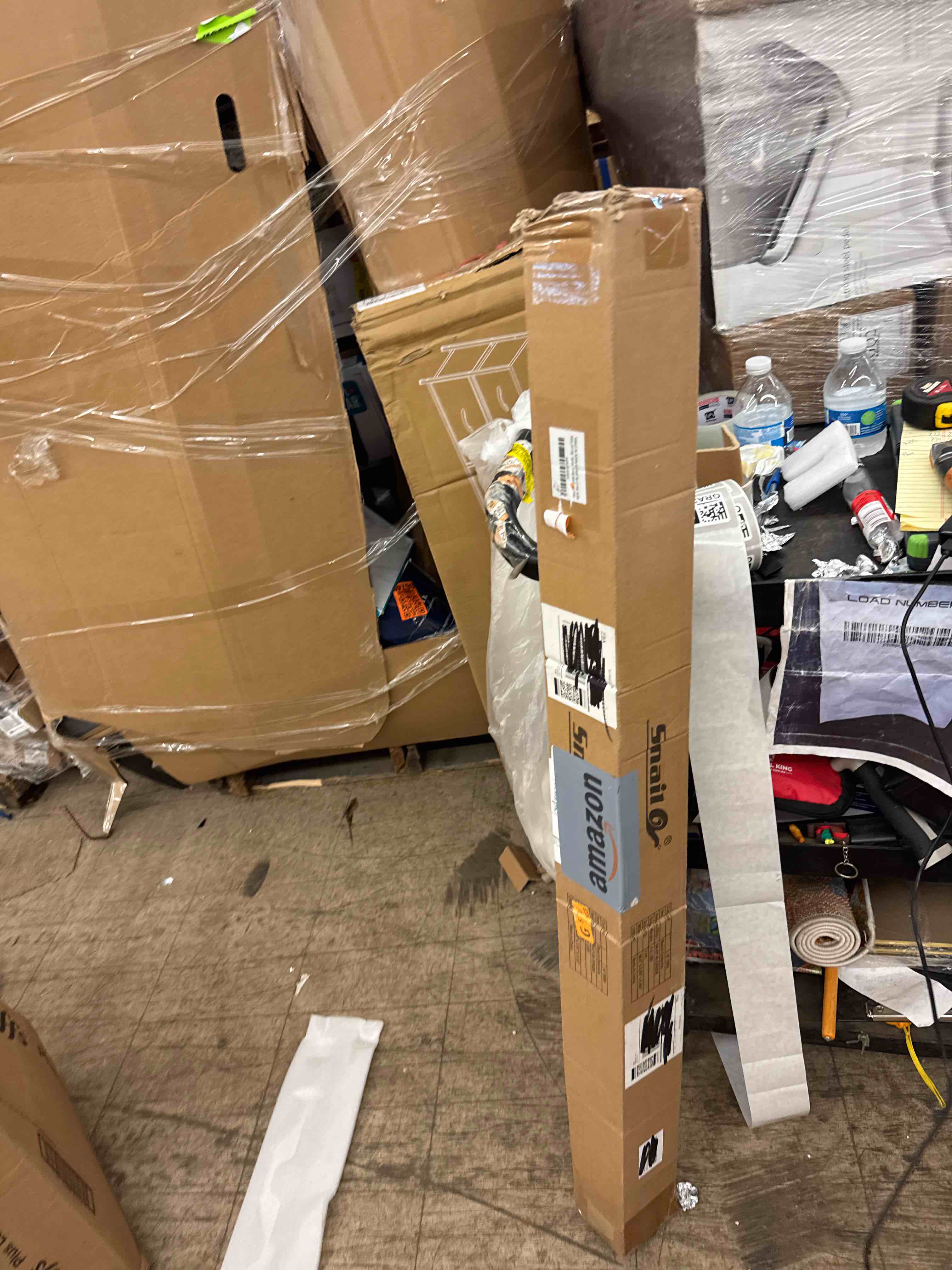 https://s3.amazonaws.com/lotting-images-prod/phillipi/GRA2175837_1747335631204.jpeg