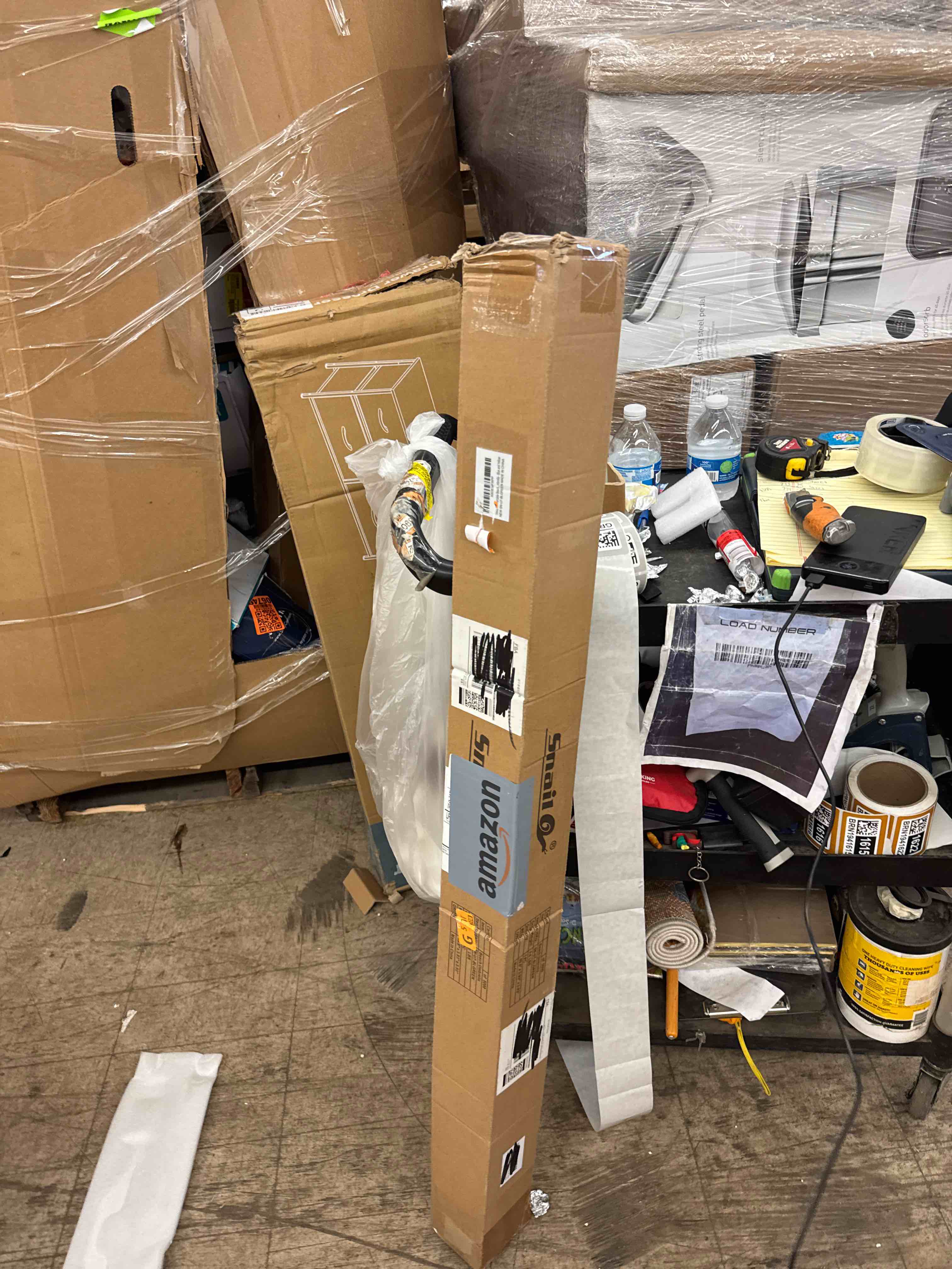 https://s3.amazonaws.com/lotting-images-prod/phillipi/GRA2175837_1747335632182.jpeg
