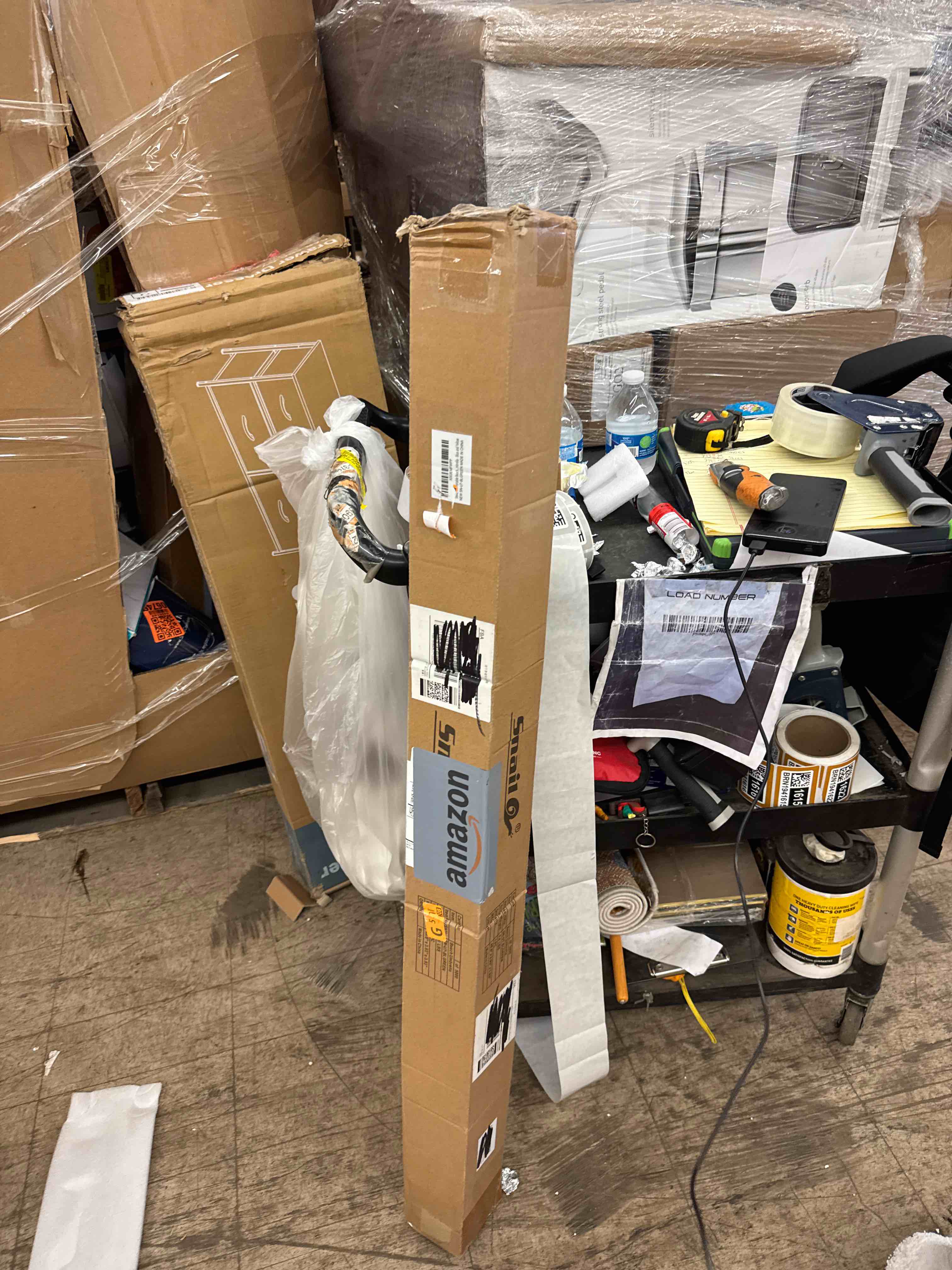 https://s3.amazonaws.com/lotting-images-prod/phillipi/GRA2175837_1747335632959.jpeg