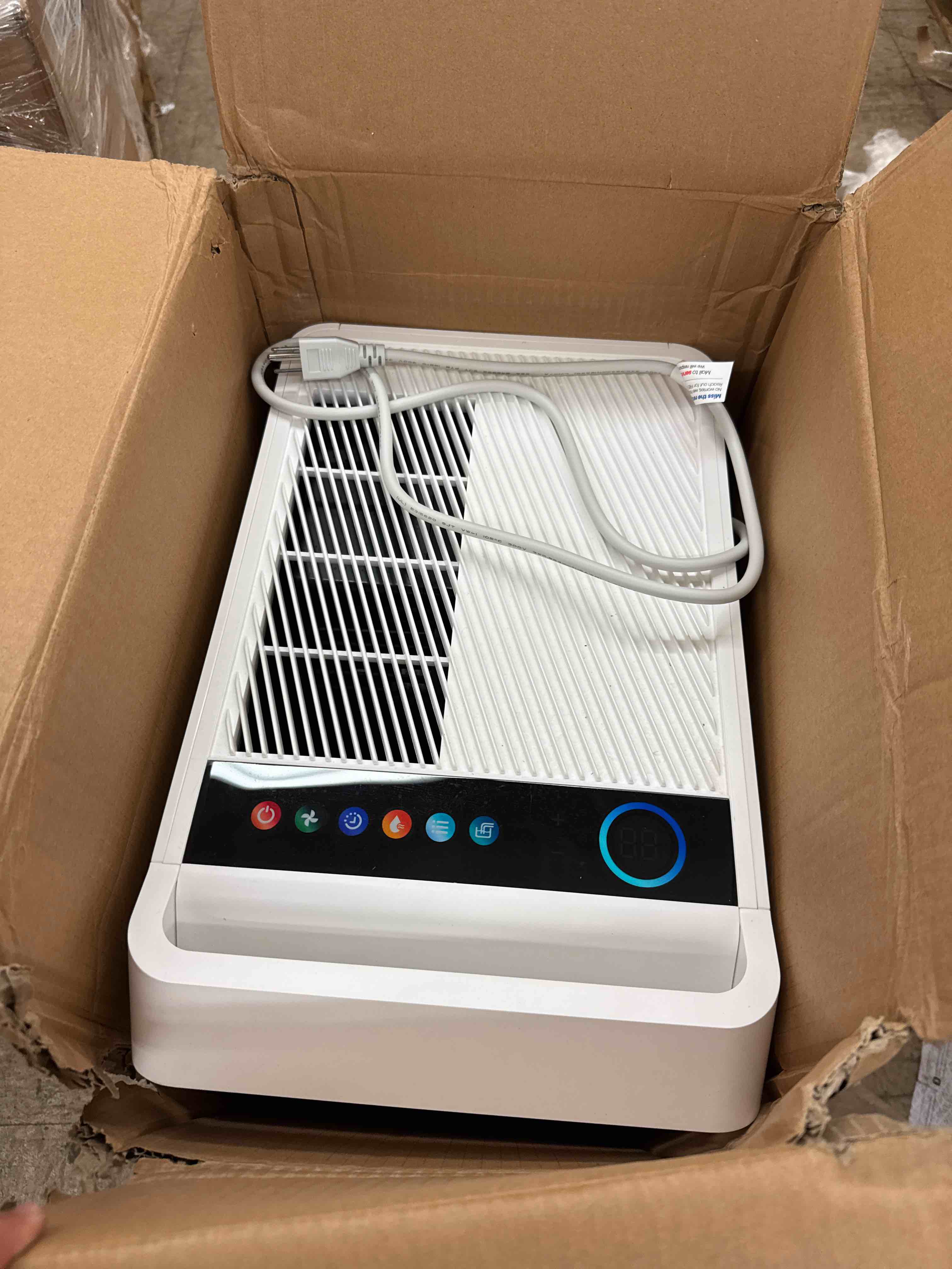 https://s3.amazonaws.com/lotting-images-prod/phillipi/GRA2175848_1747337611197.jpeg