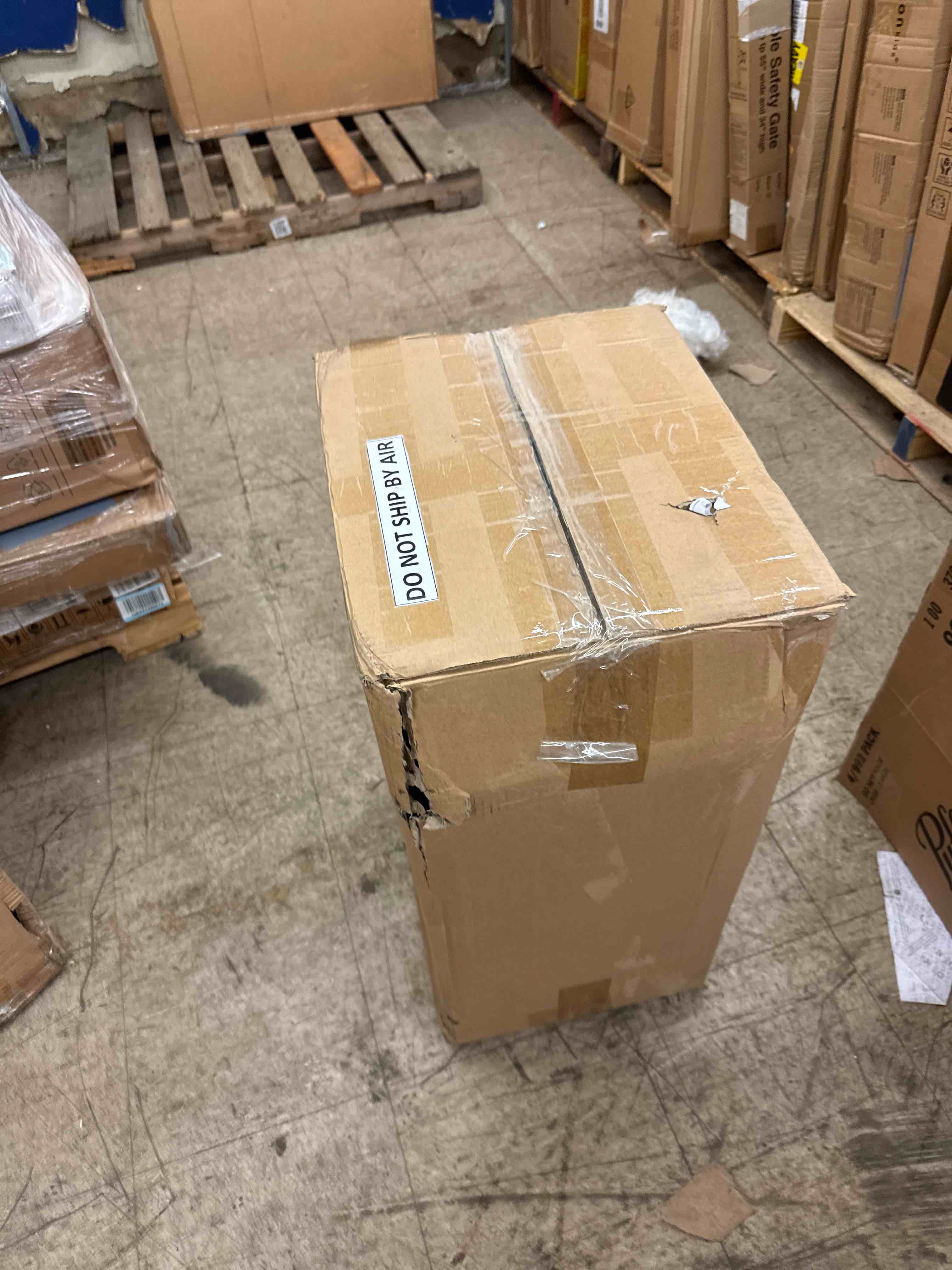 https://s3.amazonaws.com/lotting-images-prod/phillipi/GRA2175848_1747337629967.jpeg