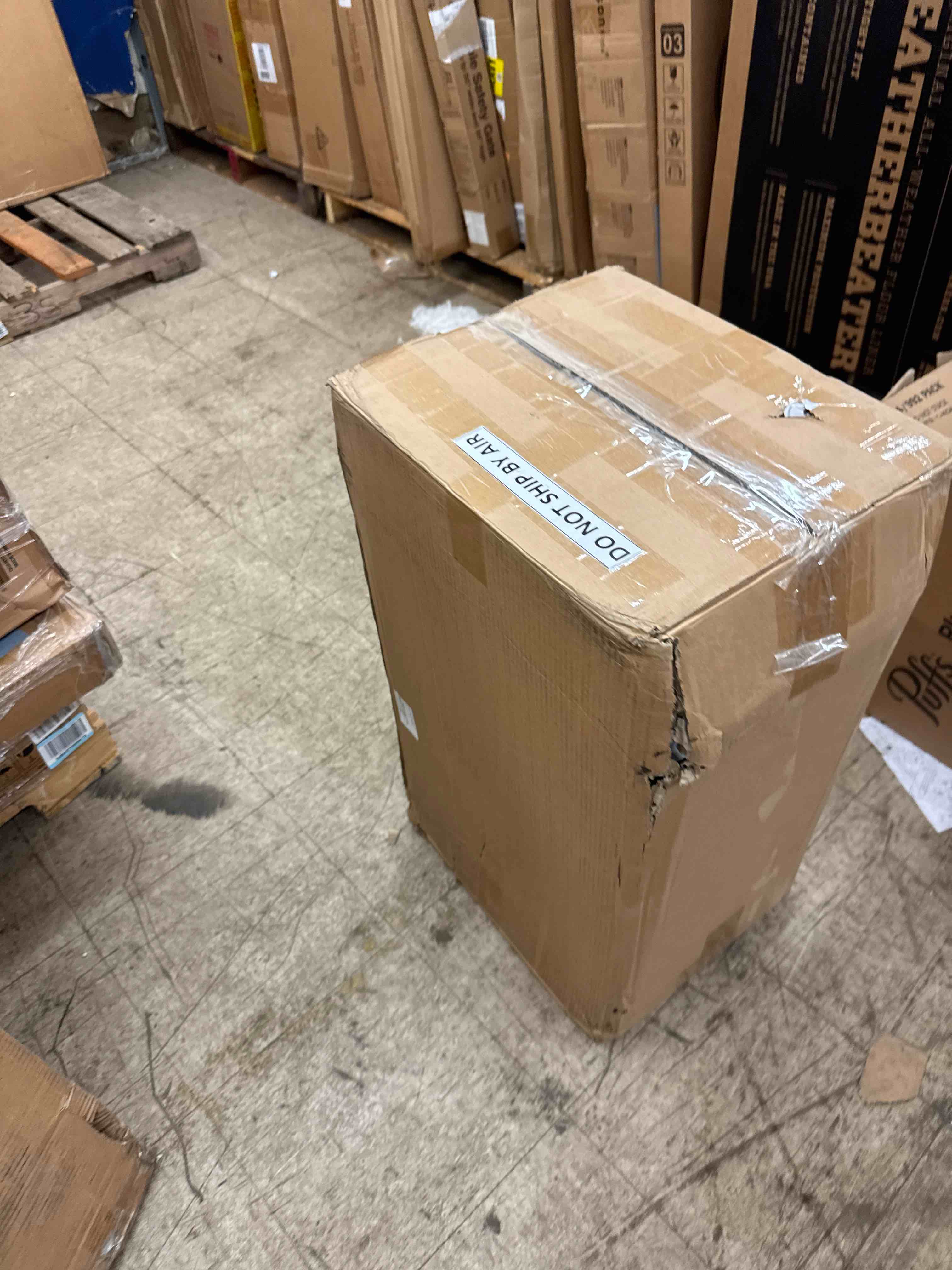 https://s3.amazonaws.com/lotting-images-prod/phillipi/GRA2175848_1747337630819.jpeg