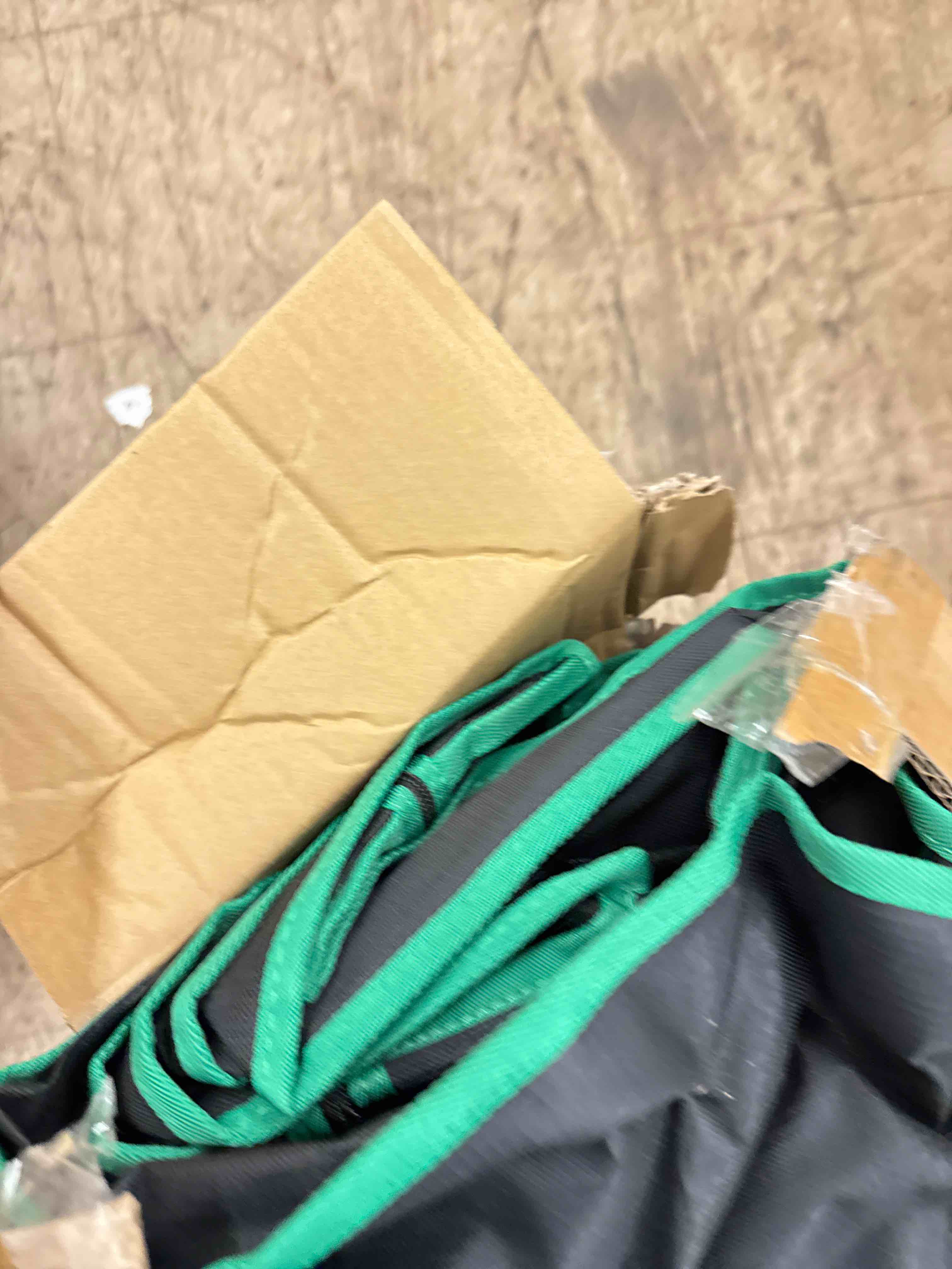 https://s3.amazonaws.com/lotting-images-prod/phillipi/GRA2175894_1747408496323.jpeg