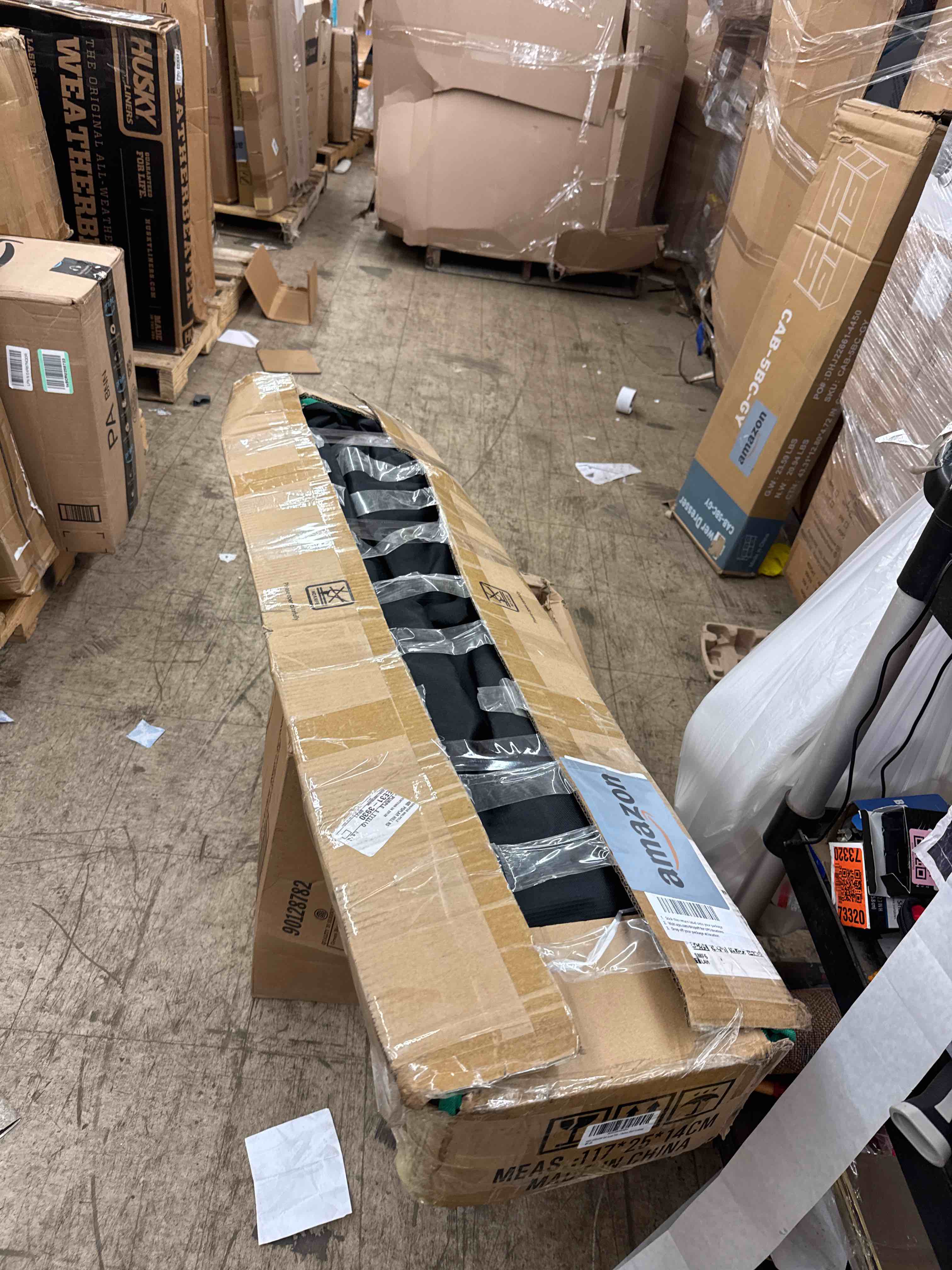 https://s3.amazonaws.com/lotting-images-prod/phillipi/GRA2175894_1747408521803.jpeg
