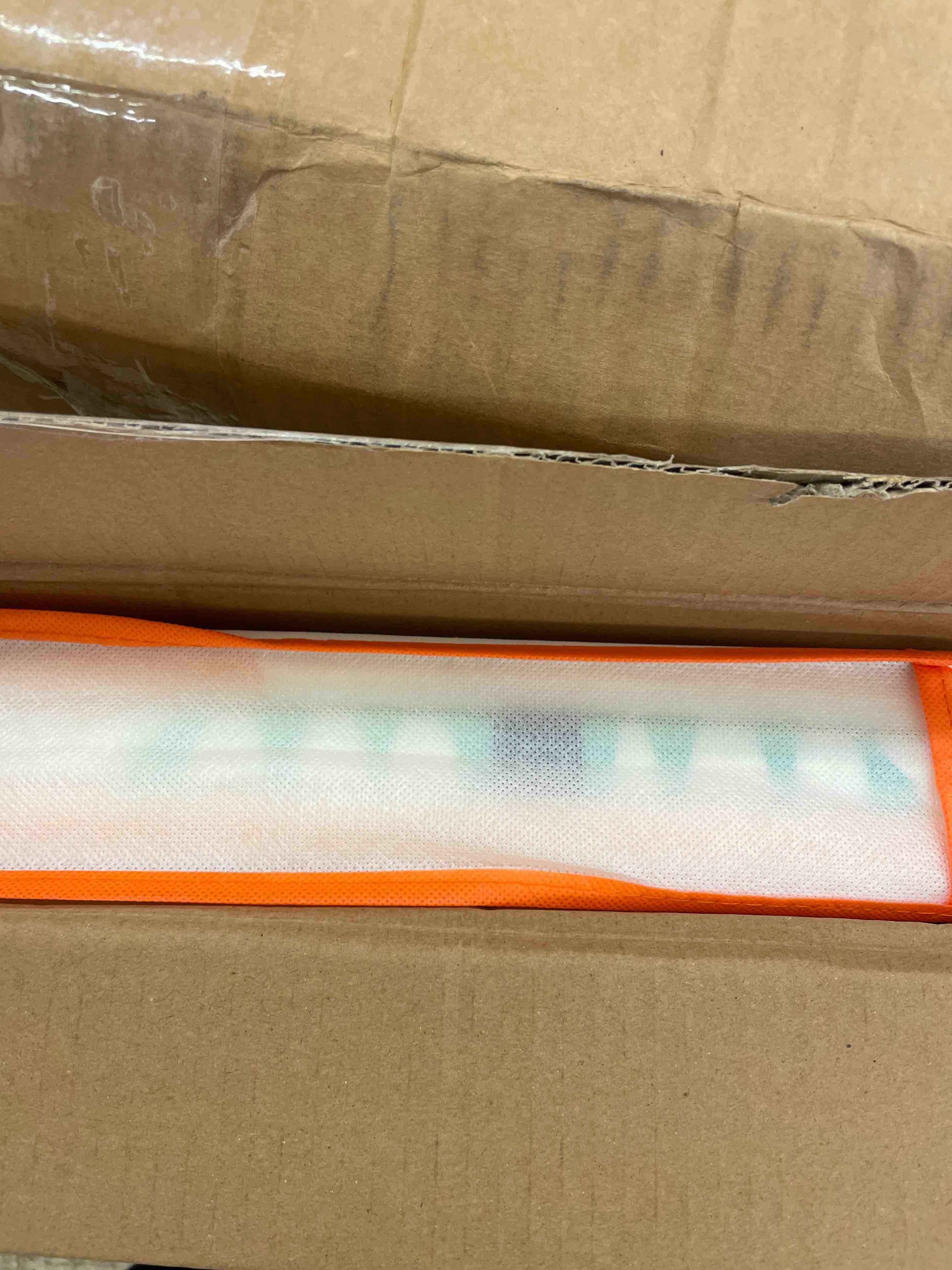 https://s3.amazonaws.com/lotting-images-prod/phillipi/GRA2175909_1747409821516.jpeg