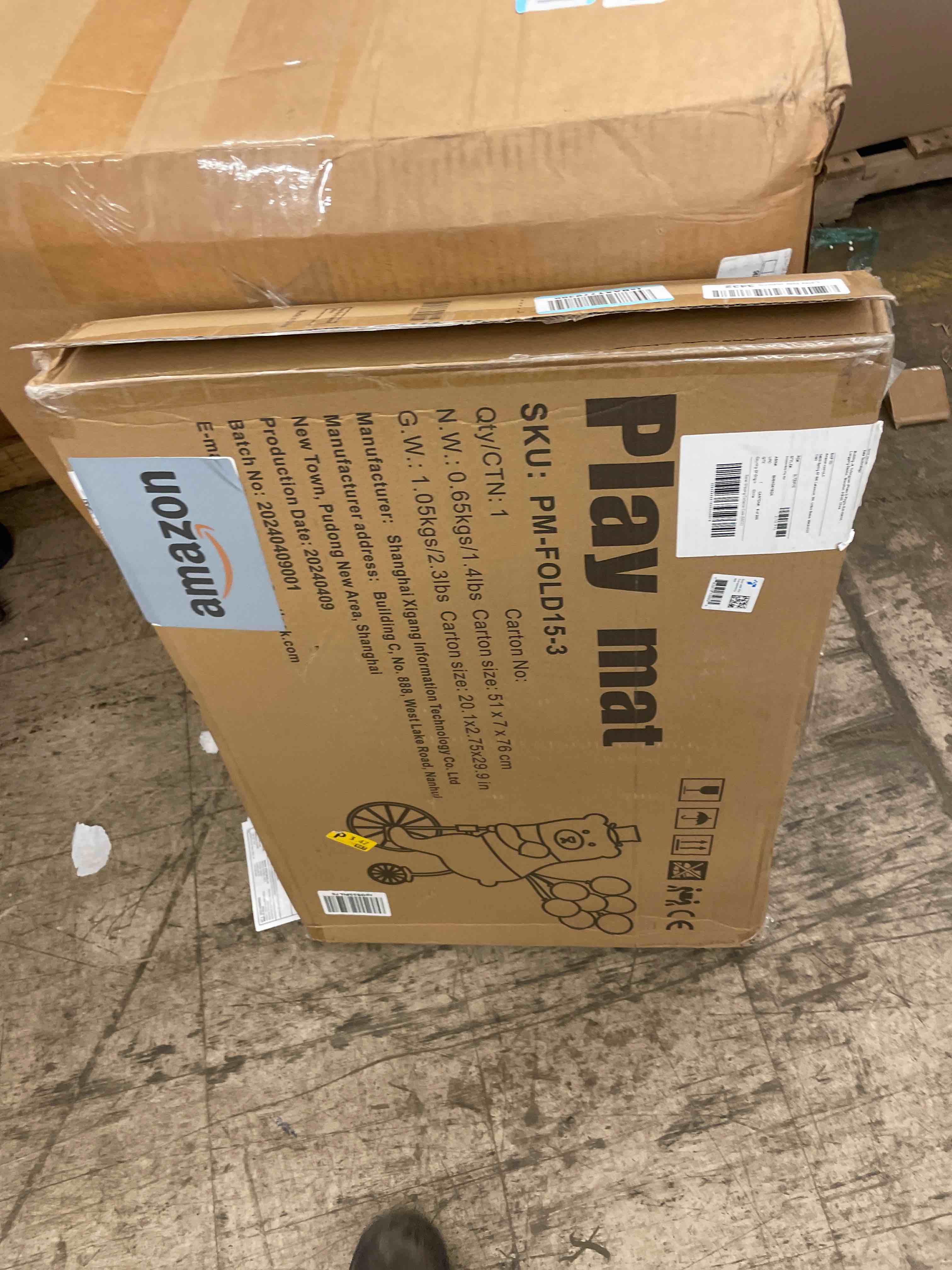 https://s3.amazonaws.com/lotting-images-prod/phillipi/GRA2175909_1747409825035.jpeg