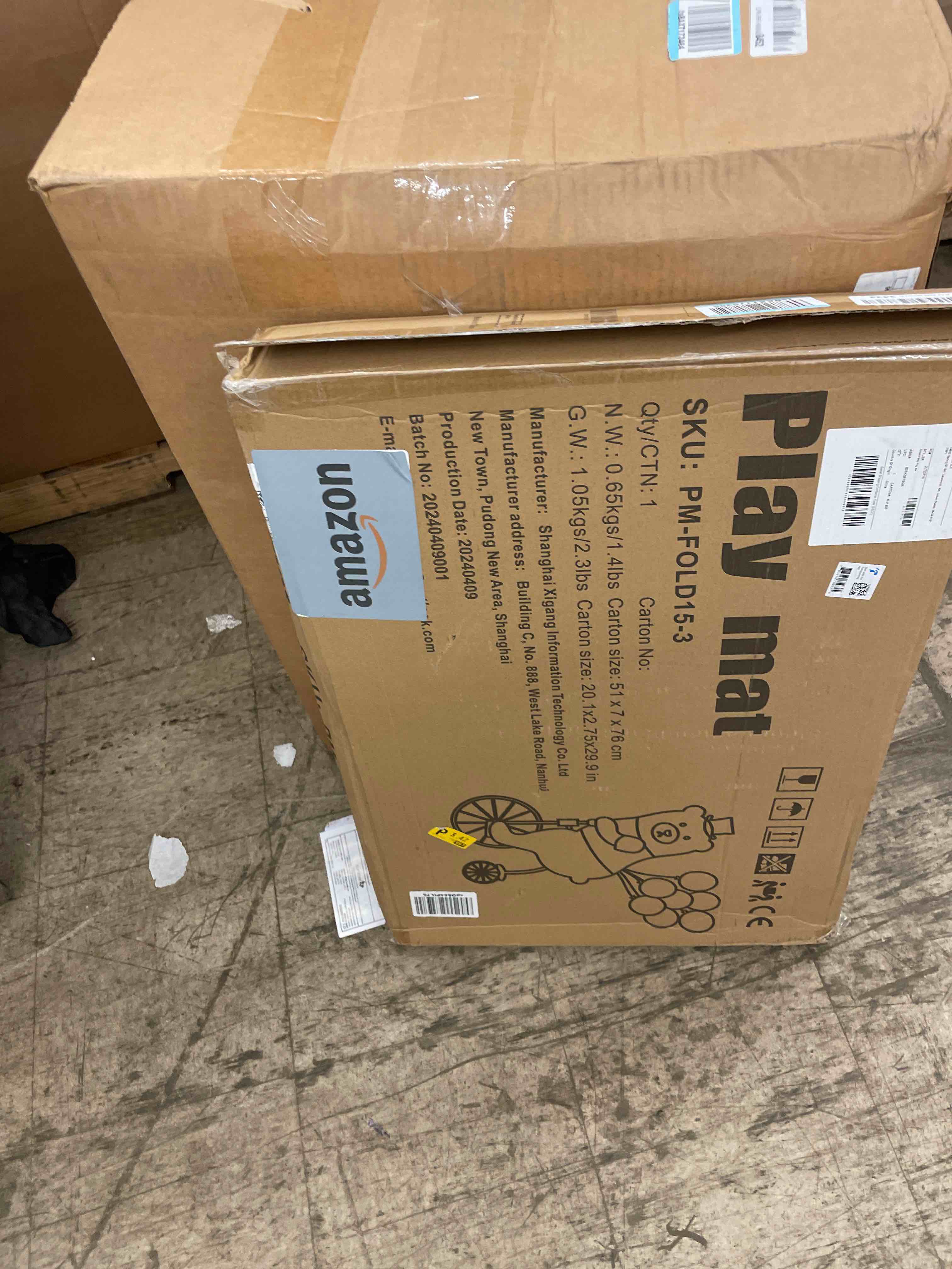 https://s3.amazonaws.com/lotting-images-prod/phillipi/GRA2175909_1747409825948.jpeg