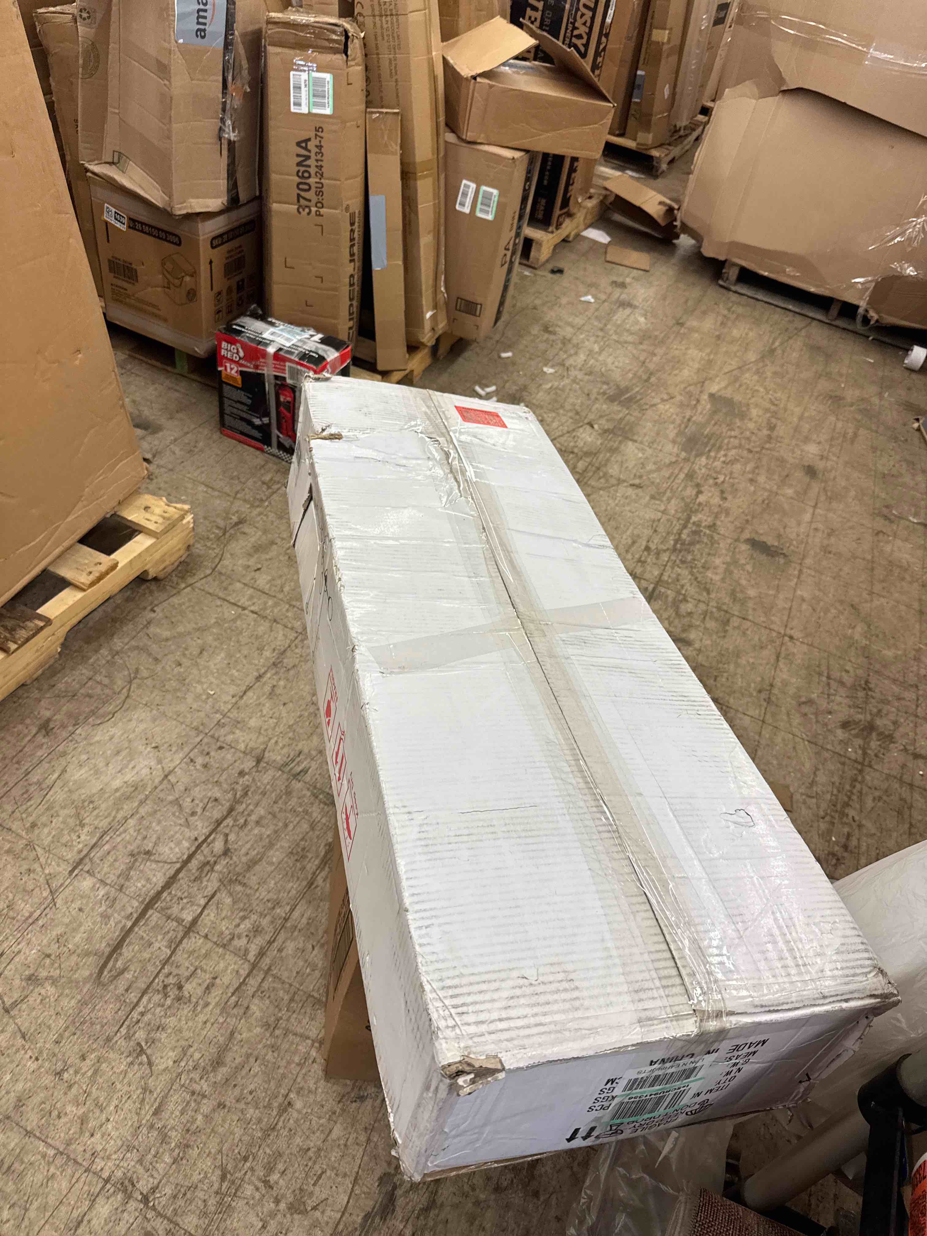 https://s3.amazonaws.com/lotting-images-prod/phillipi/GRA2175917_1747417109150.jpeg