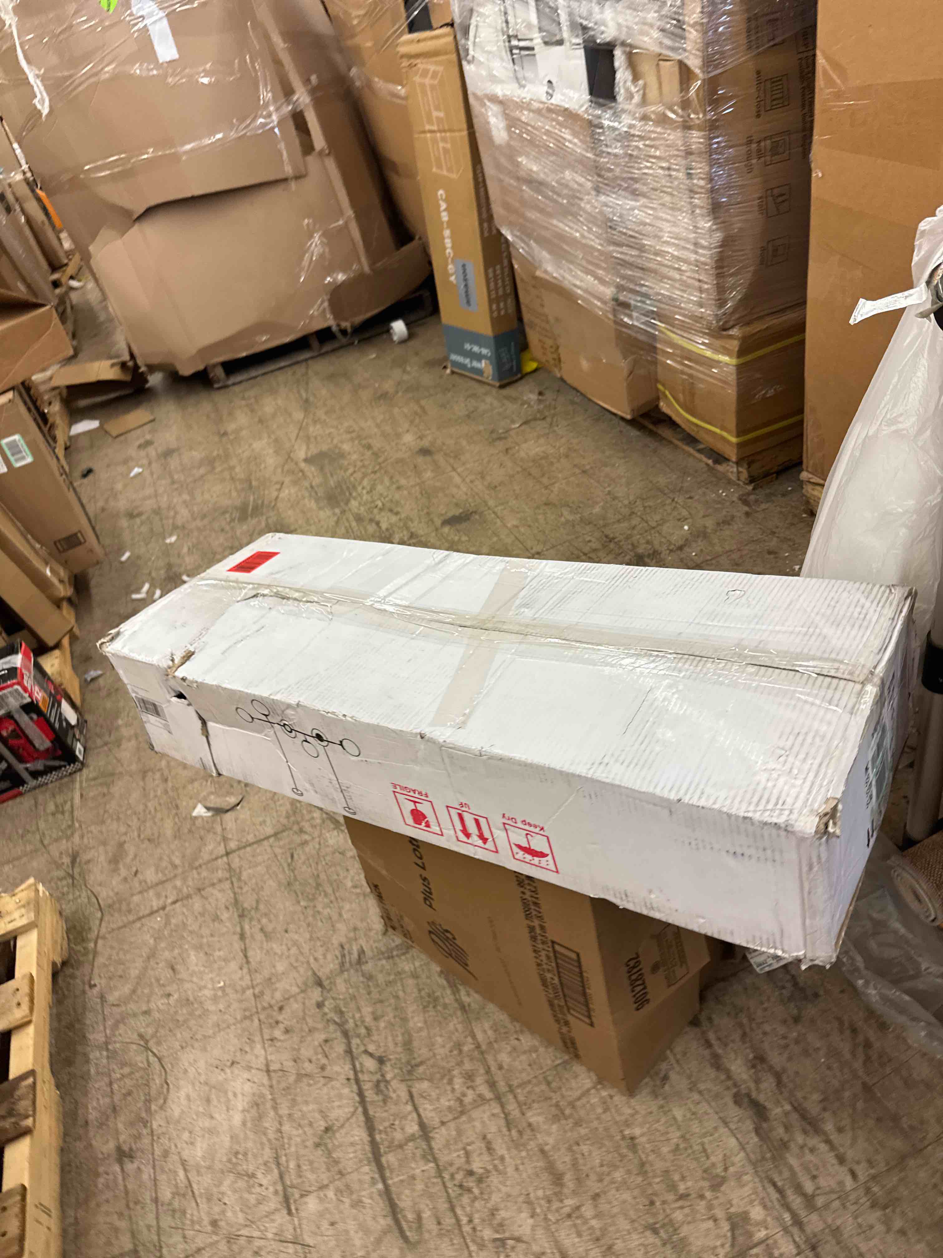 https://s3.amazonaws.com/lotting-images-prod/phillipi/GRA2175917_1747417110085.jpeg