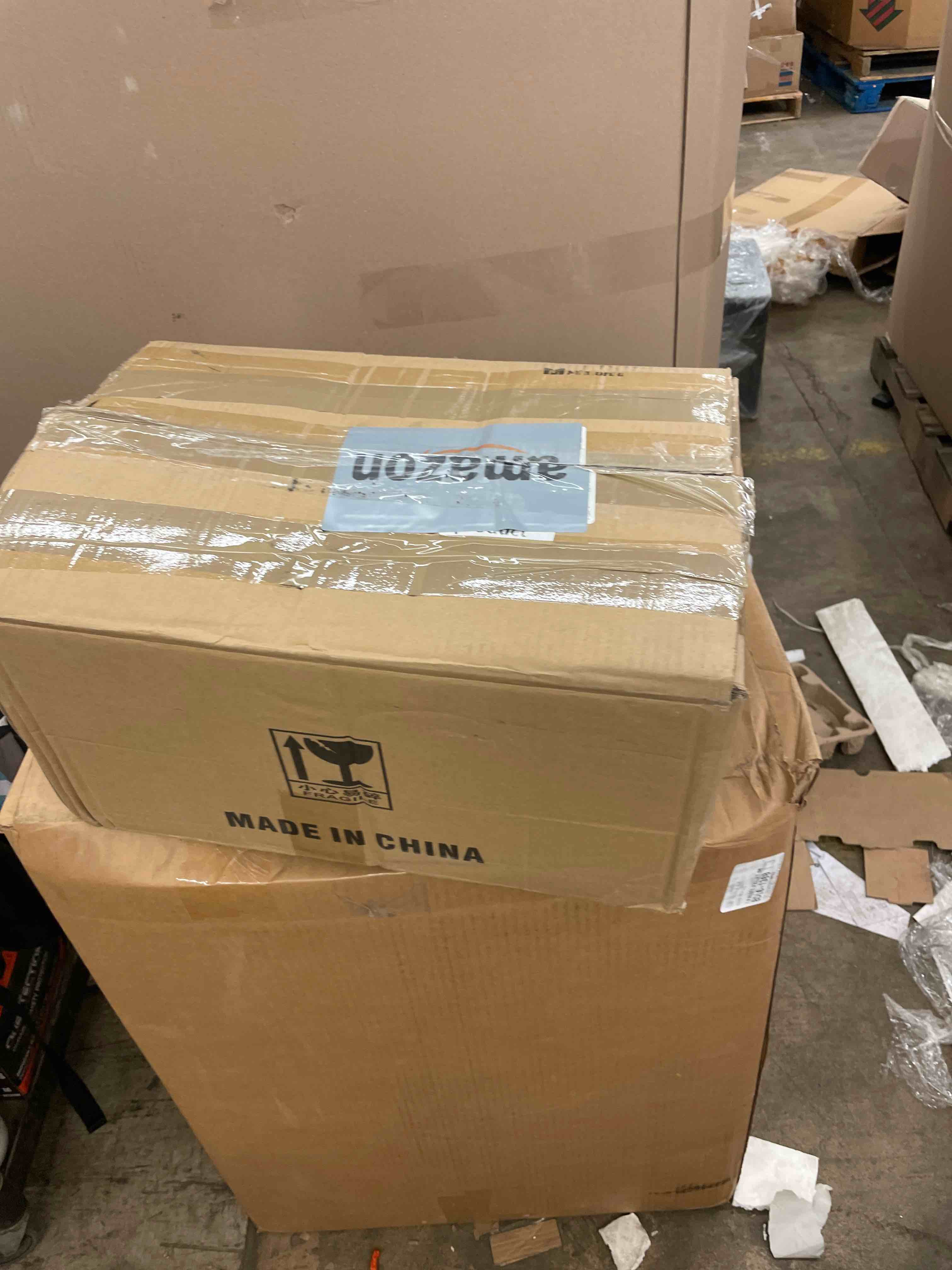 https://s3.amazonaws.com/lotting-images-prod/phillipi/GRA2175918_1747417138463.jpeg